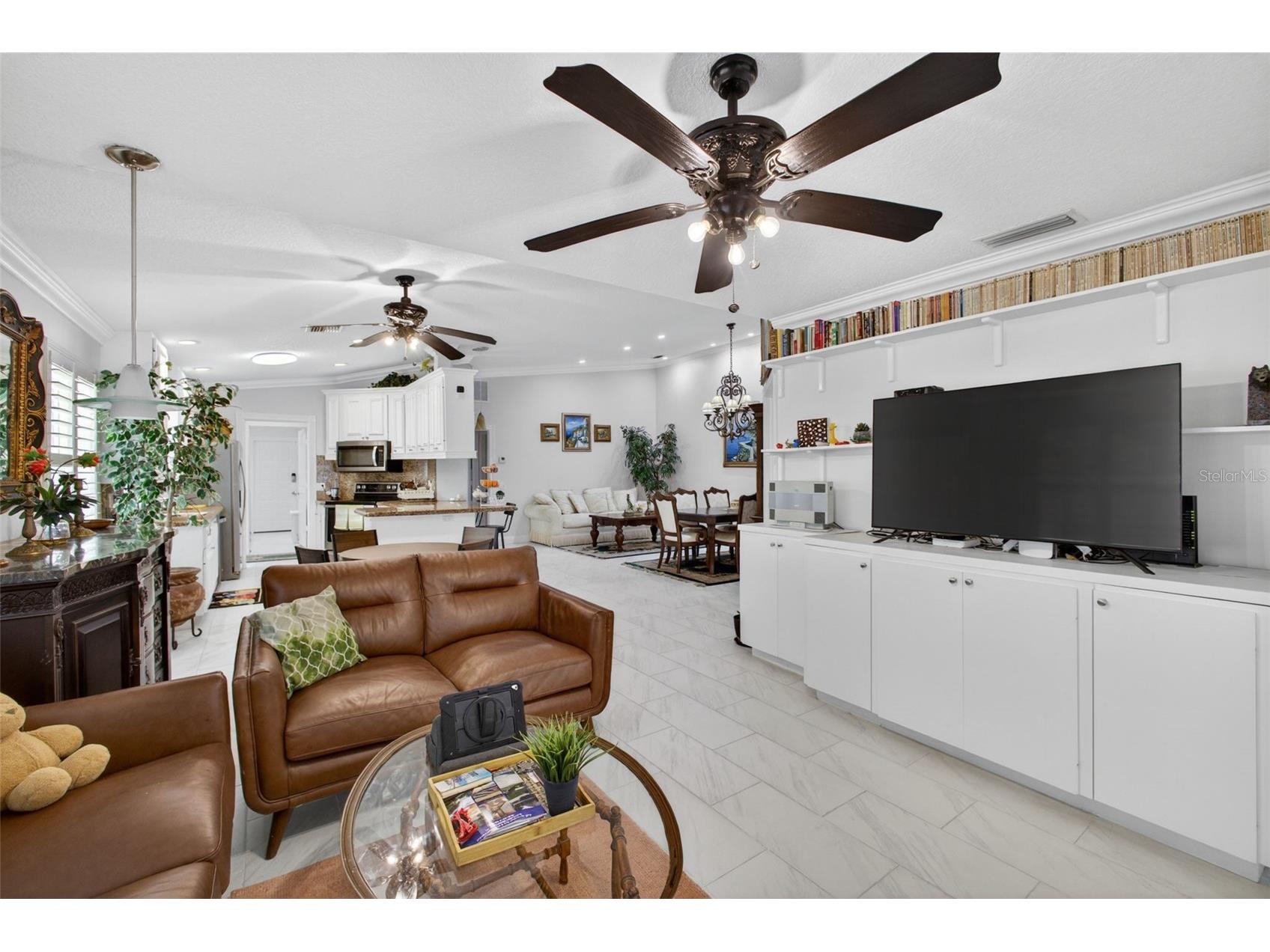 4047 Grove Point Road Palm Beach Gardens FL 33410 O6394314 image10