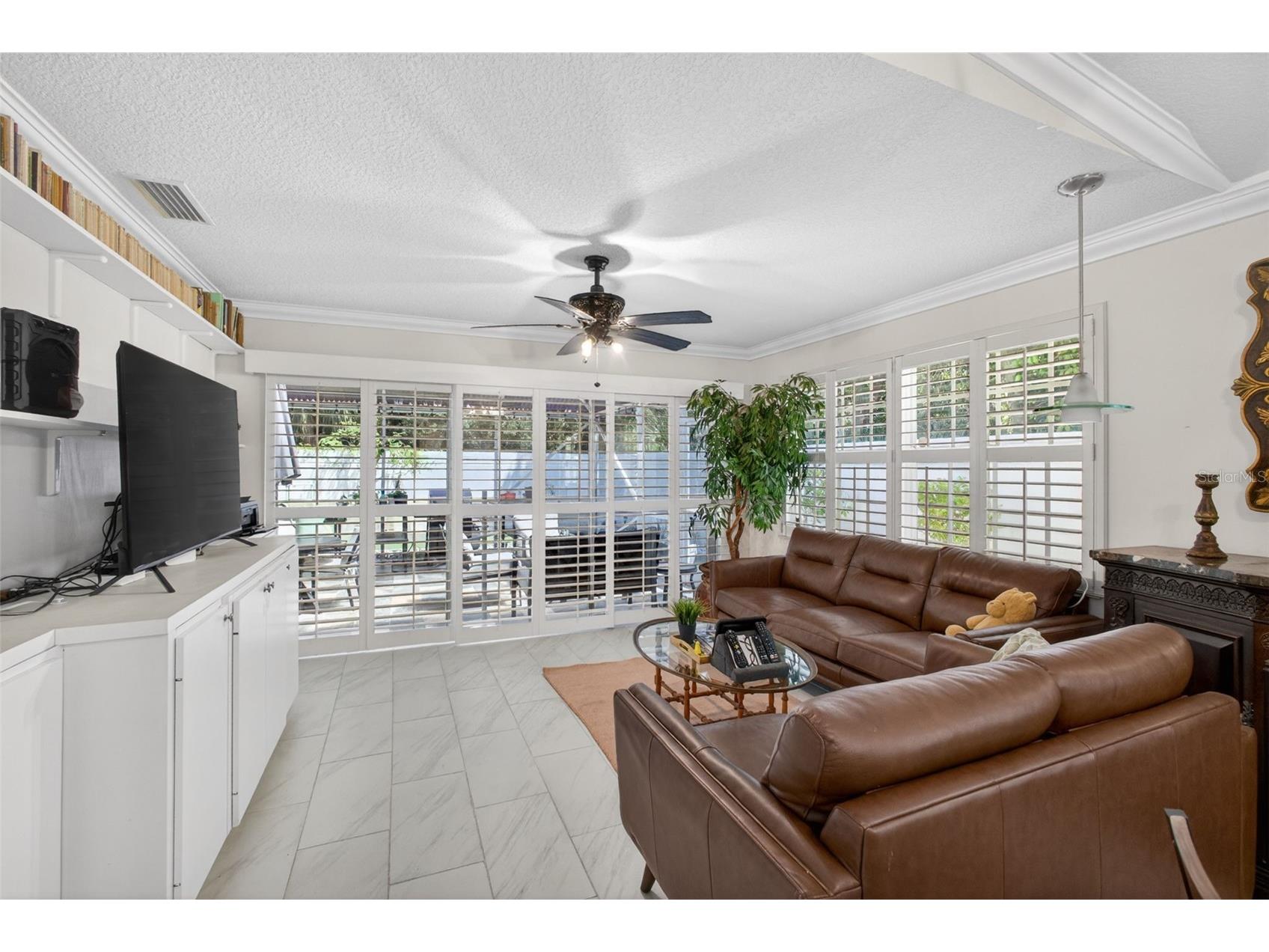 4047 Grove Point Road Palm Beach Gardens FL 33410 O6394314 image11