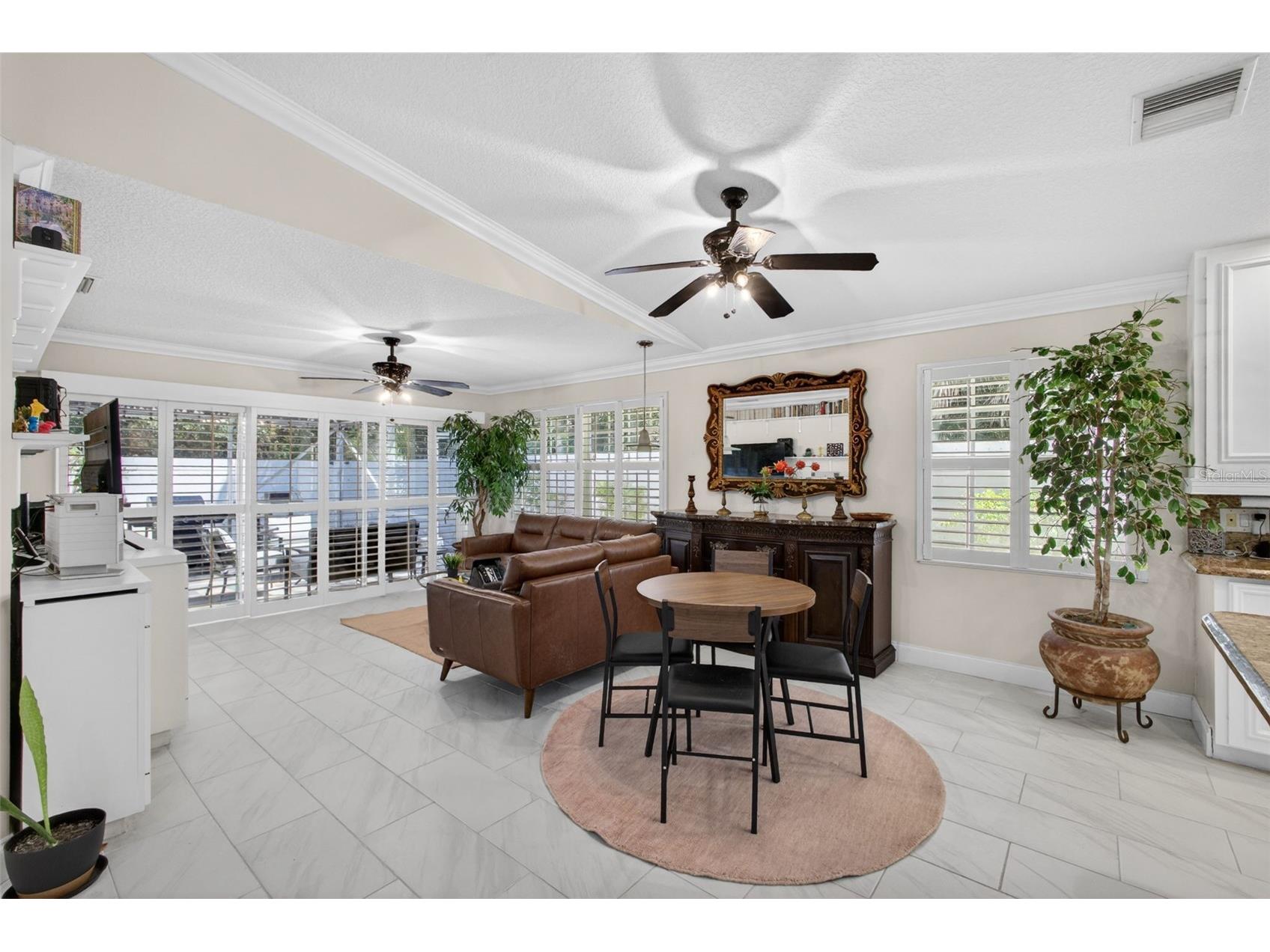 4047 Grove Point Road Palm Beach Gardens FL 33410 O6394314 image12