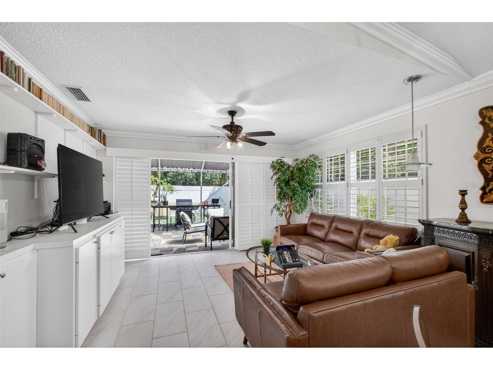 4047 Grove Point Road Palm Beach Gardens FL 33410 O6394314 image13