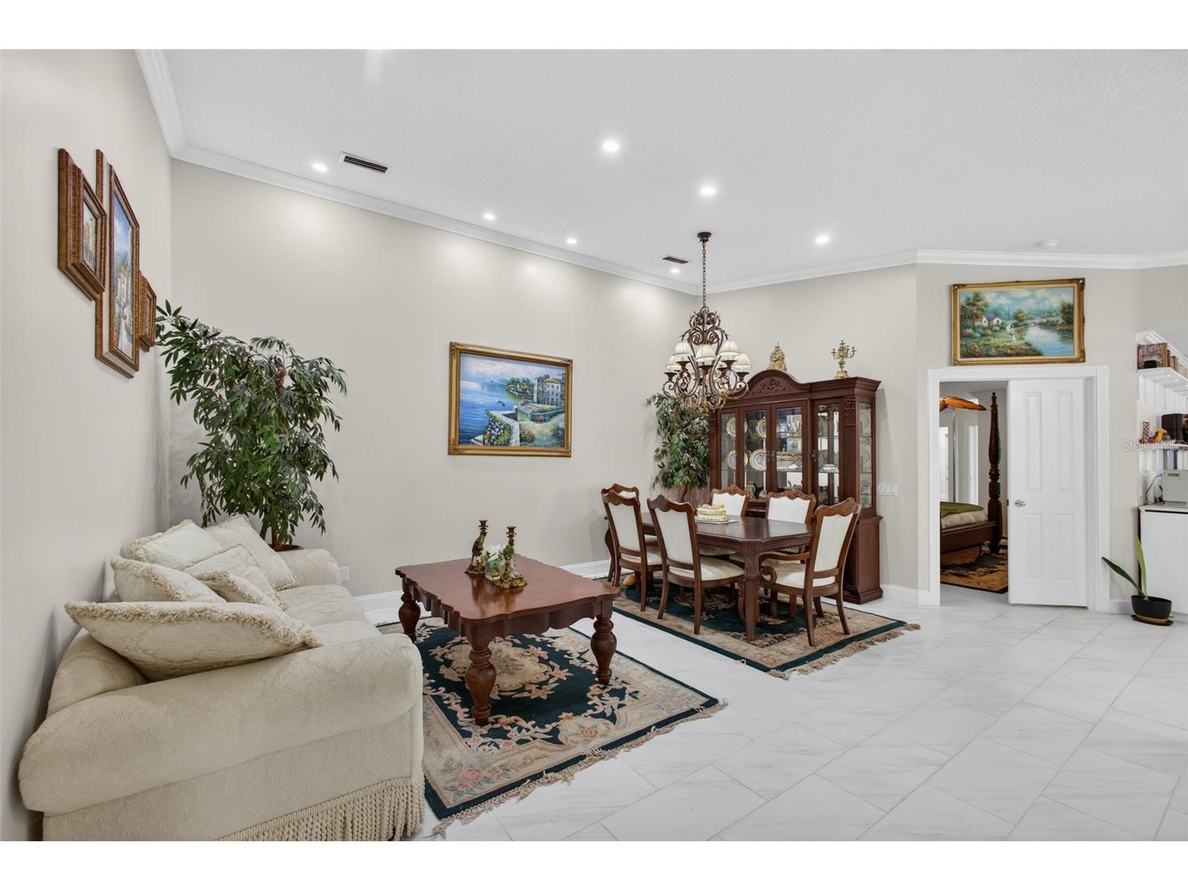 4047 Grove Point Road Palm Beach Gardens FL 33410 O6394314 image14