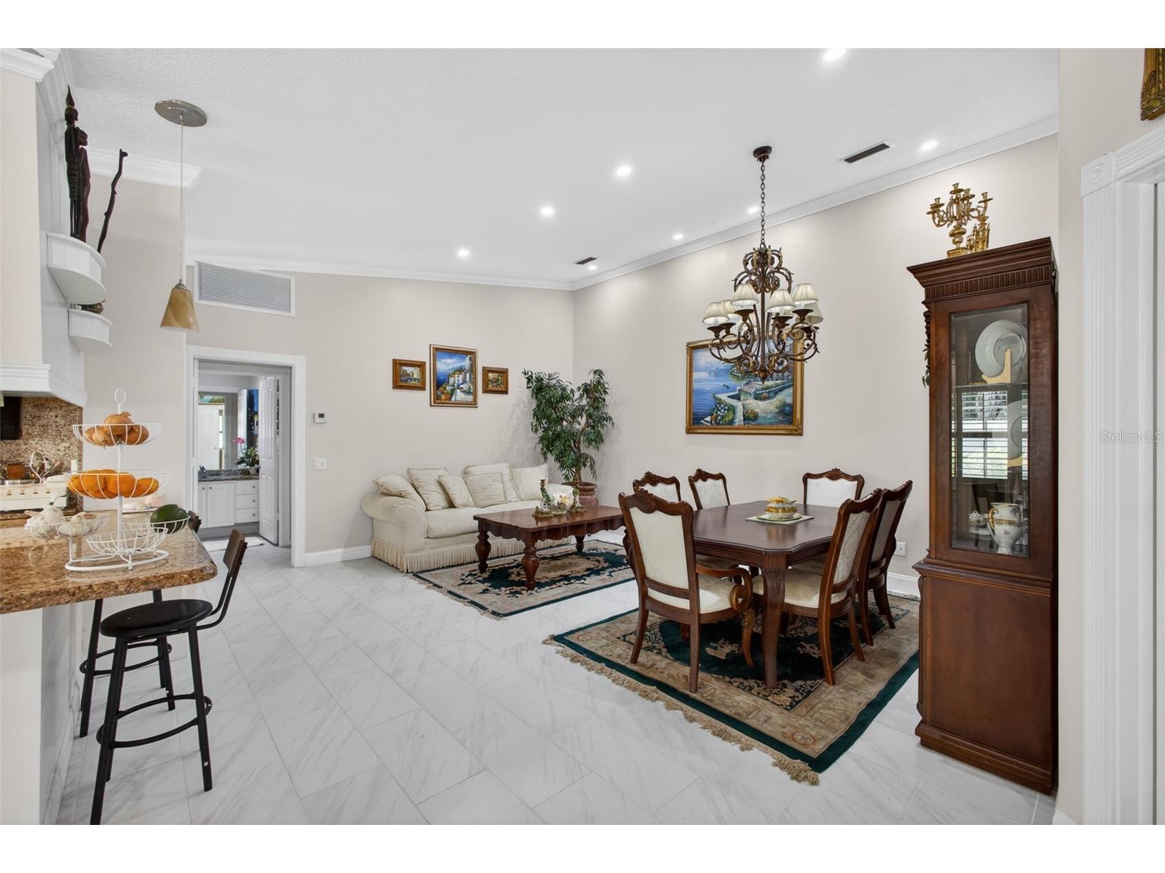 4047 Grove Point Road Palm Beach Gardens FL 33410 O6394314 image15