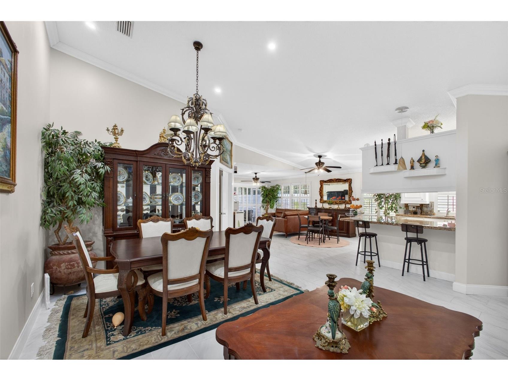 4047 Grove Point Road Palm Beach Gardens FL 33410 O6394314 image16
