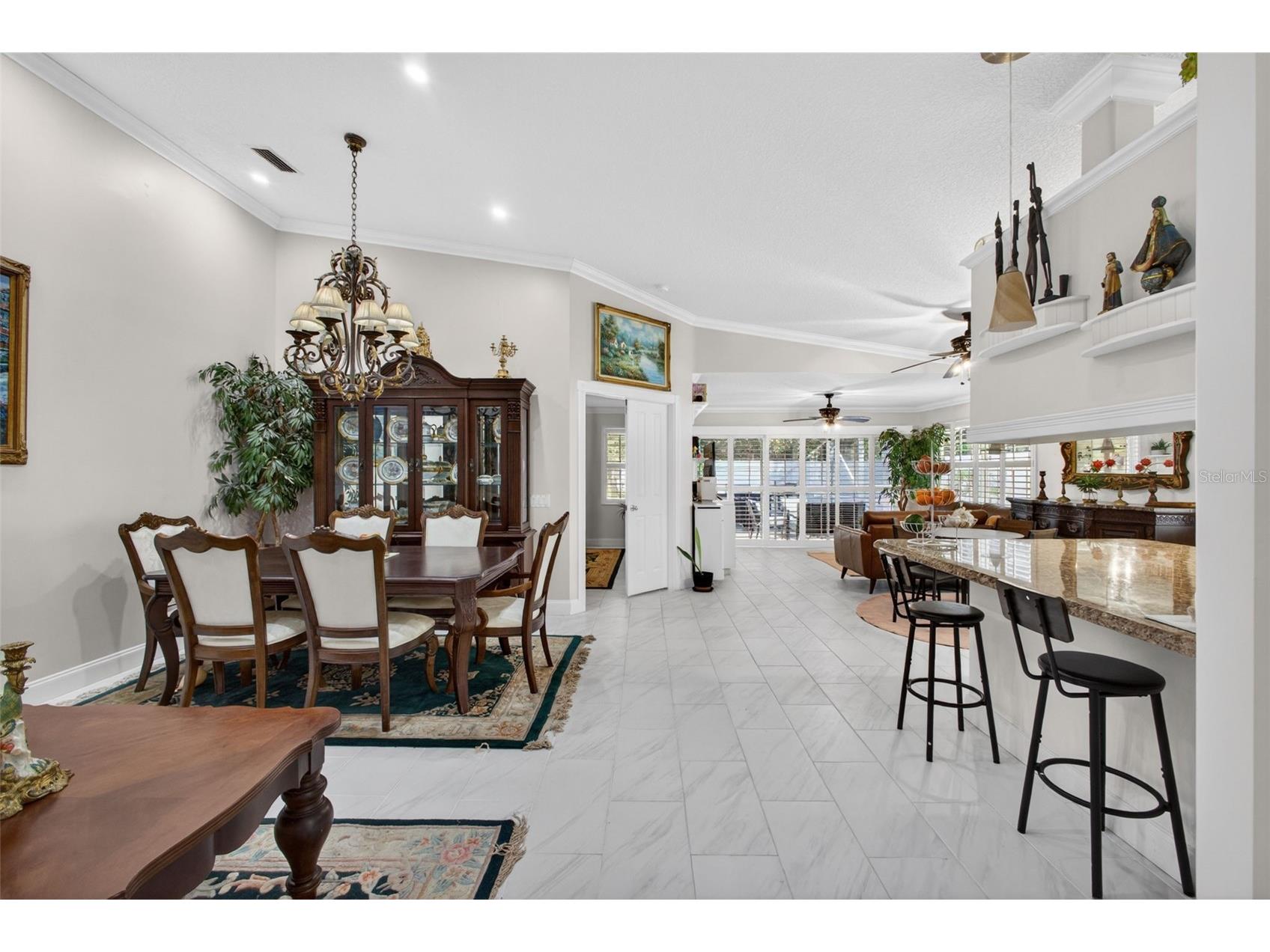 4047 Grove Point Road Palm Beach Gardens FL 33410 O6394314 image17