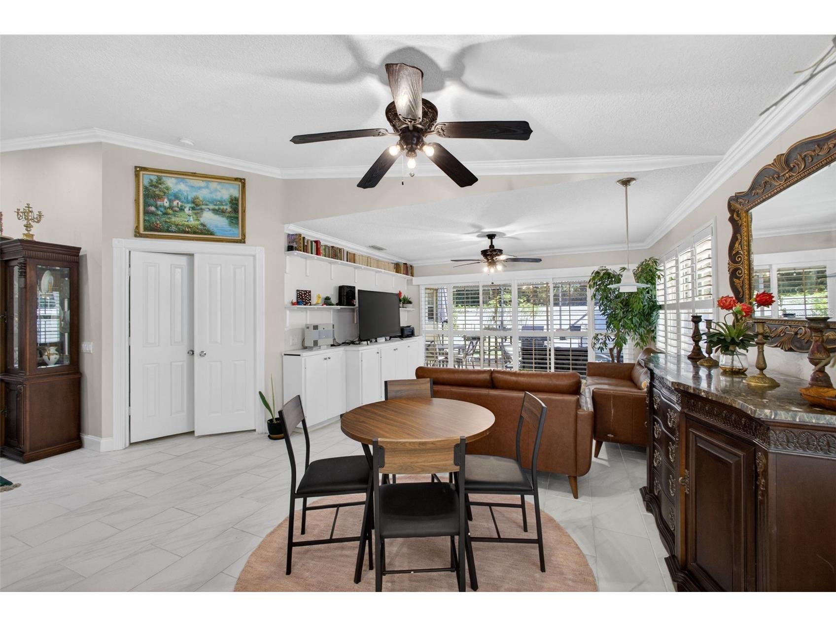 4047 Grove Point Road Palm Beach Gardens FL 33410 O6394314 image18