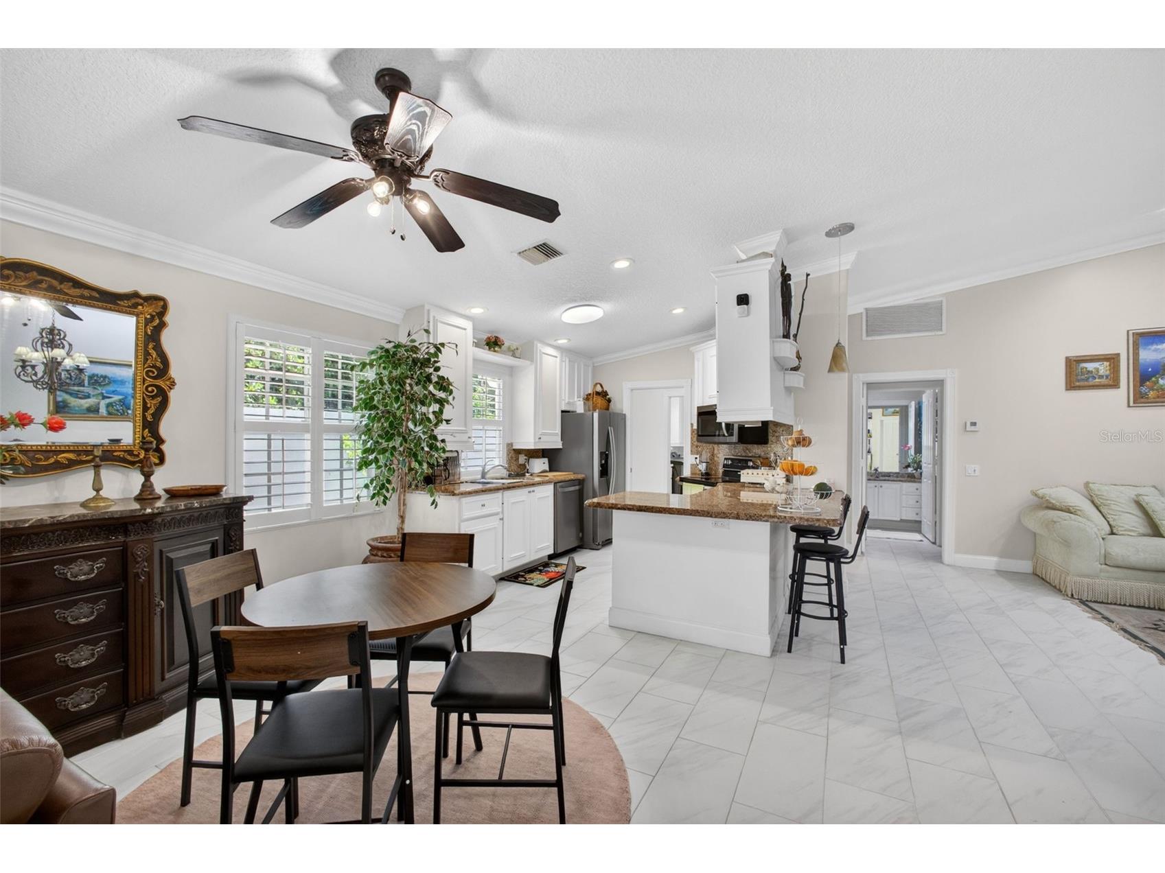 4047 Grove Point Road Palm Beach Gardens FL 33410 O6394314 image19