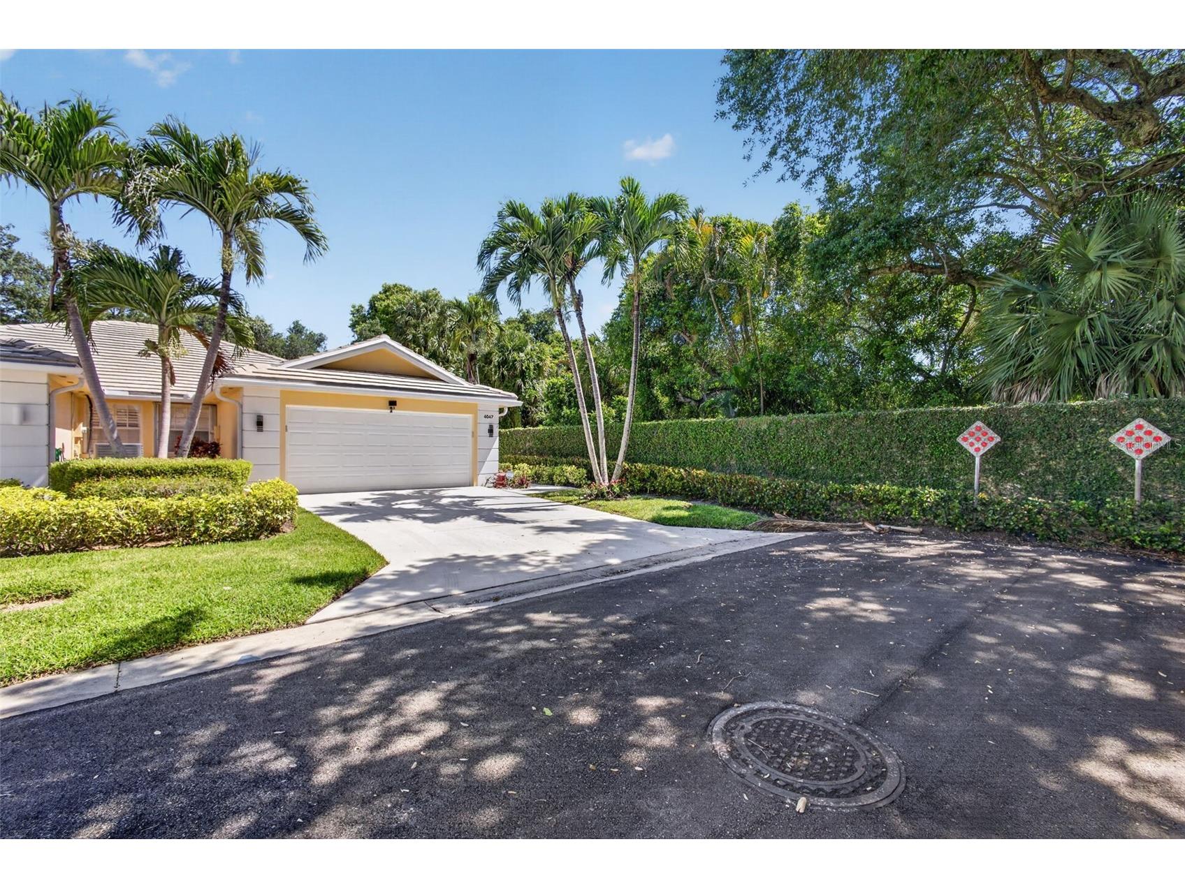 4047 Grove Point Road Palm Beach Gardens FL 33410 O6394314 image2