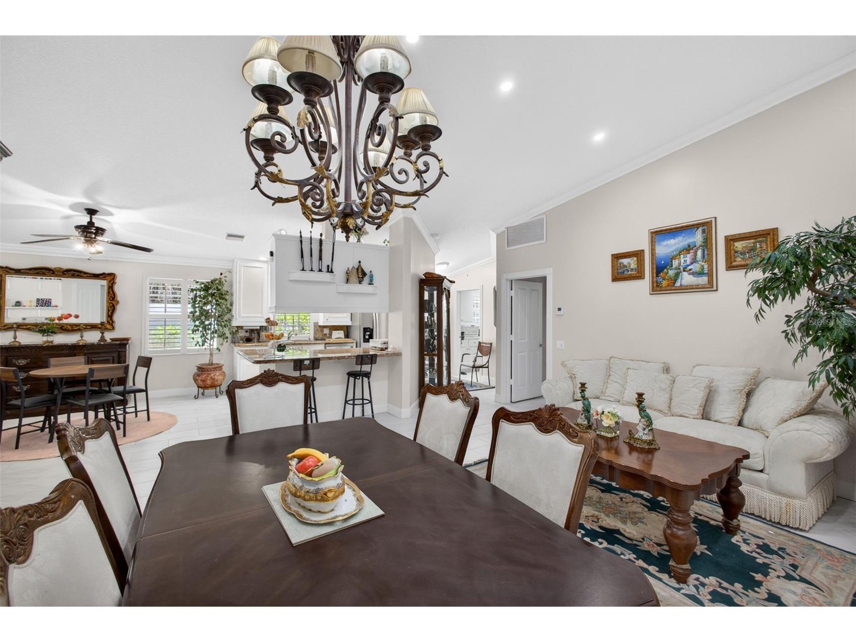 4047 Grove Point Road Palm Beach Gardens FL 33410 O6394314 image20