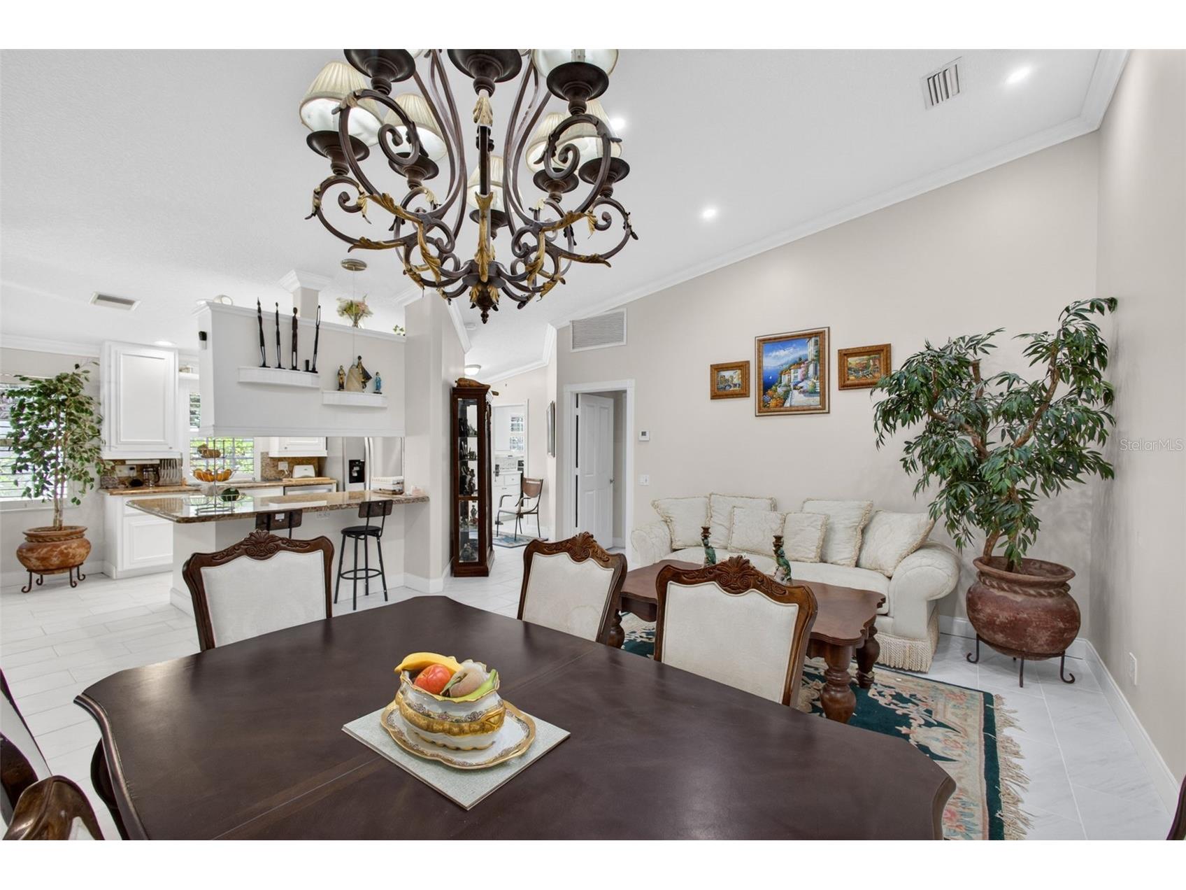 4047 Grove Point Road Palm Beach Gardens FL 33410 O6394314 image21