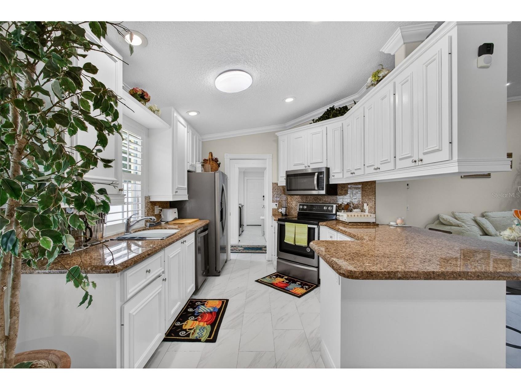 4047 Grove Point Road Palm Beach Gardens FL 33410 O6394314 image22