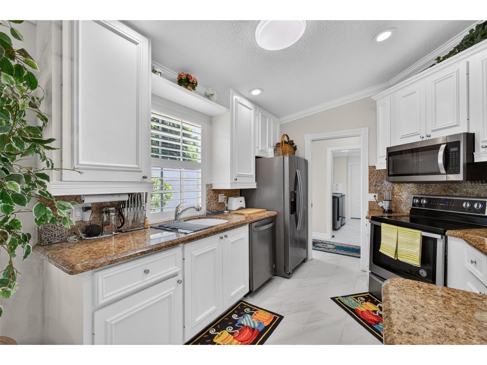 4047 Grove Point Road Palm Beach Gardens FL 33410 O6394314 image23