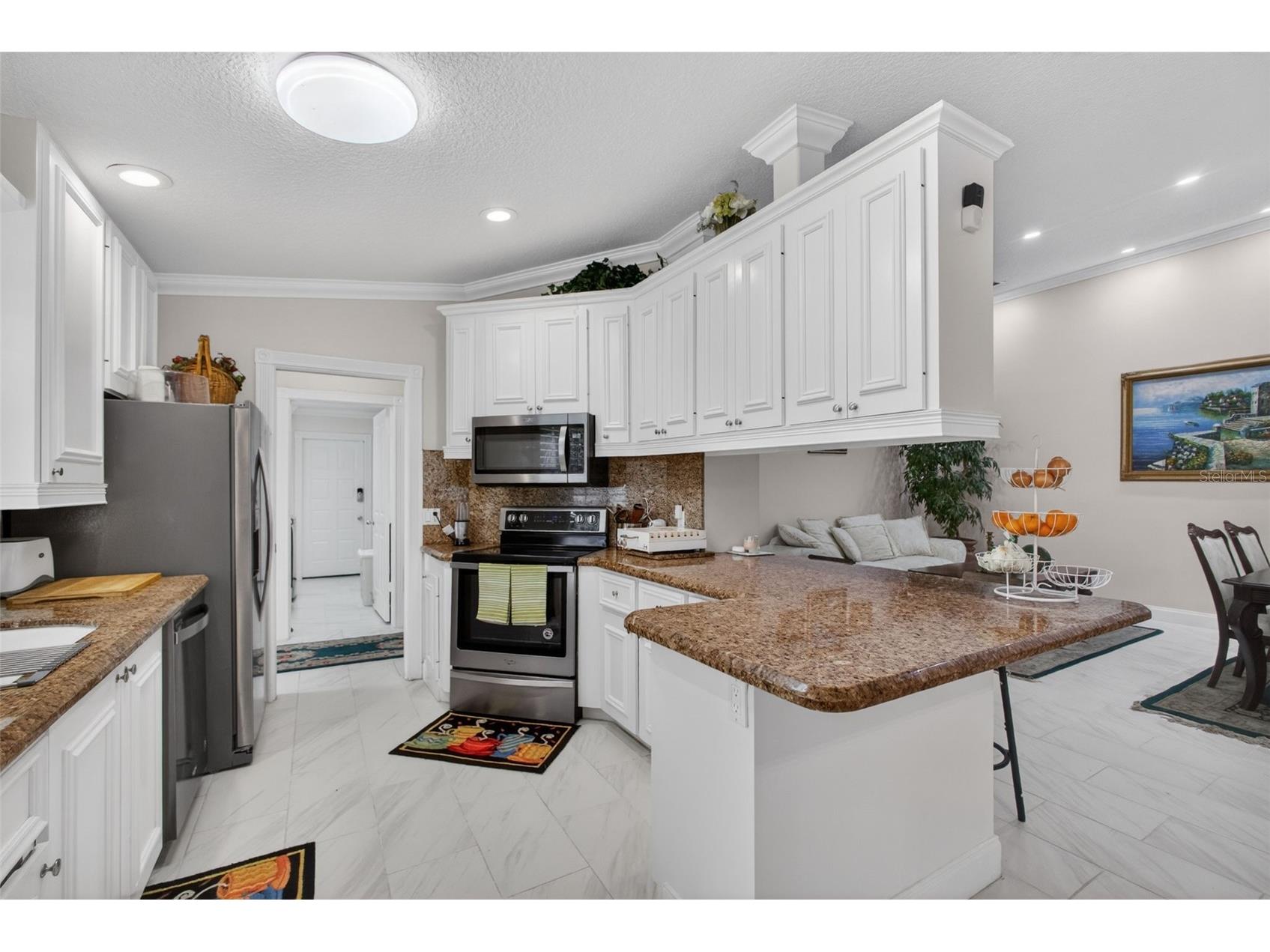 4047 Grove Point Road Palm Beach Gardens FL 33410 O6394314 image24