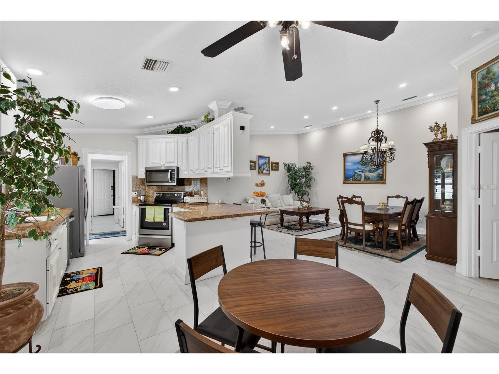 4047 Grove Point Road Palm Beach Gardens FL 33410 O6394314 image25