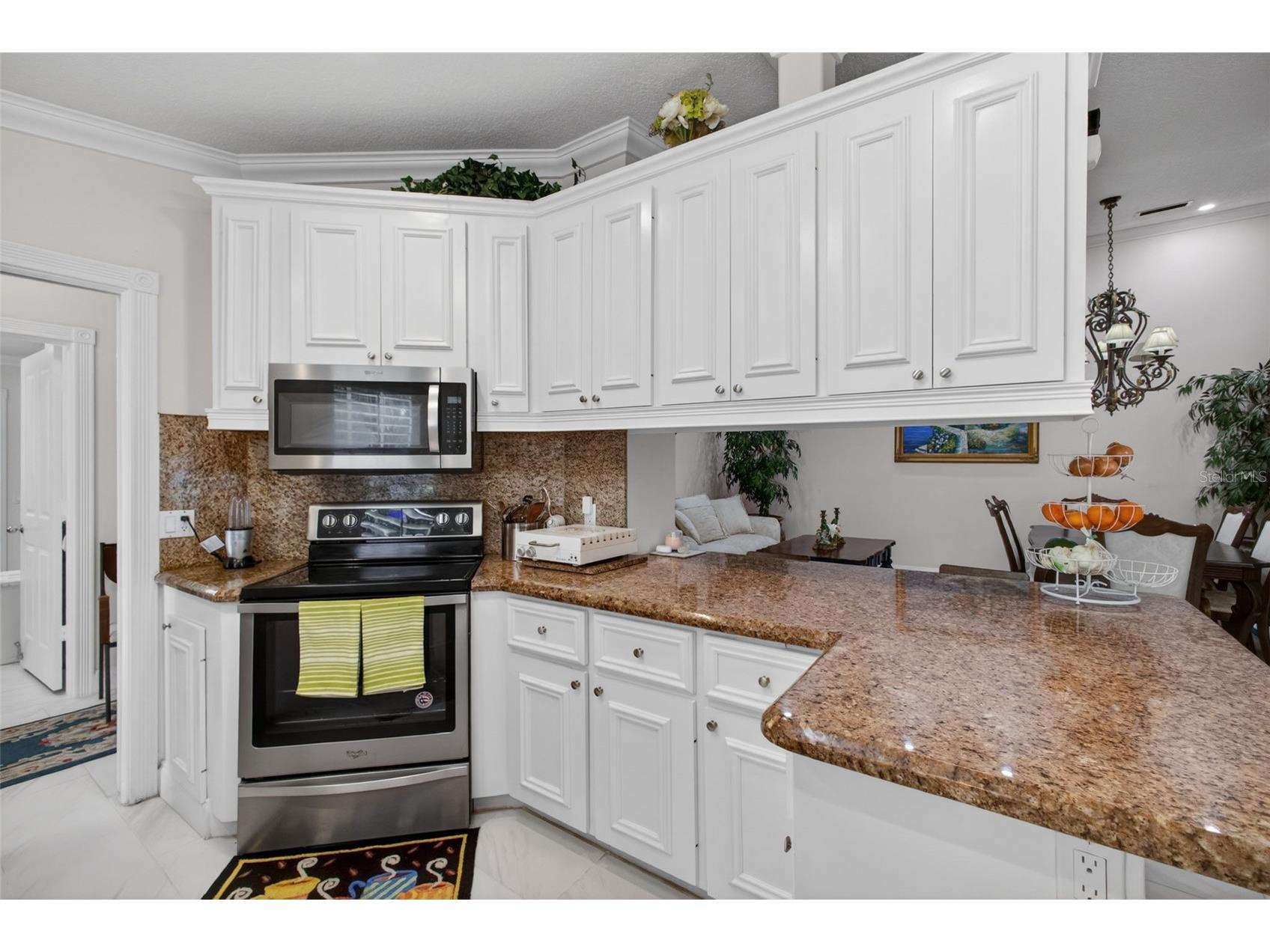 4047 Grove Point Road Palm Beach Gardens FL 33410 O6394314 image26