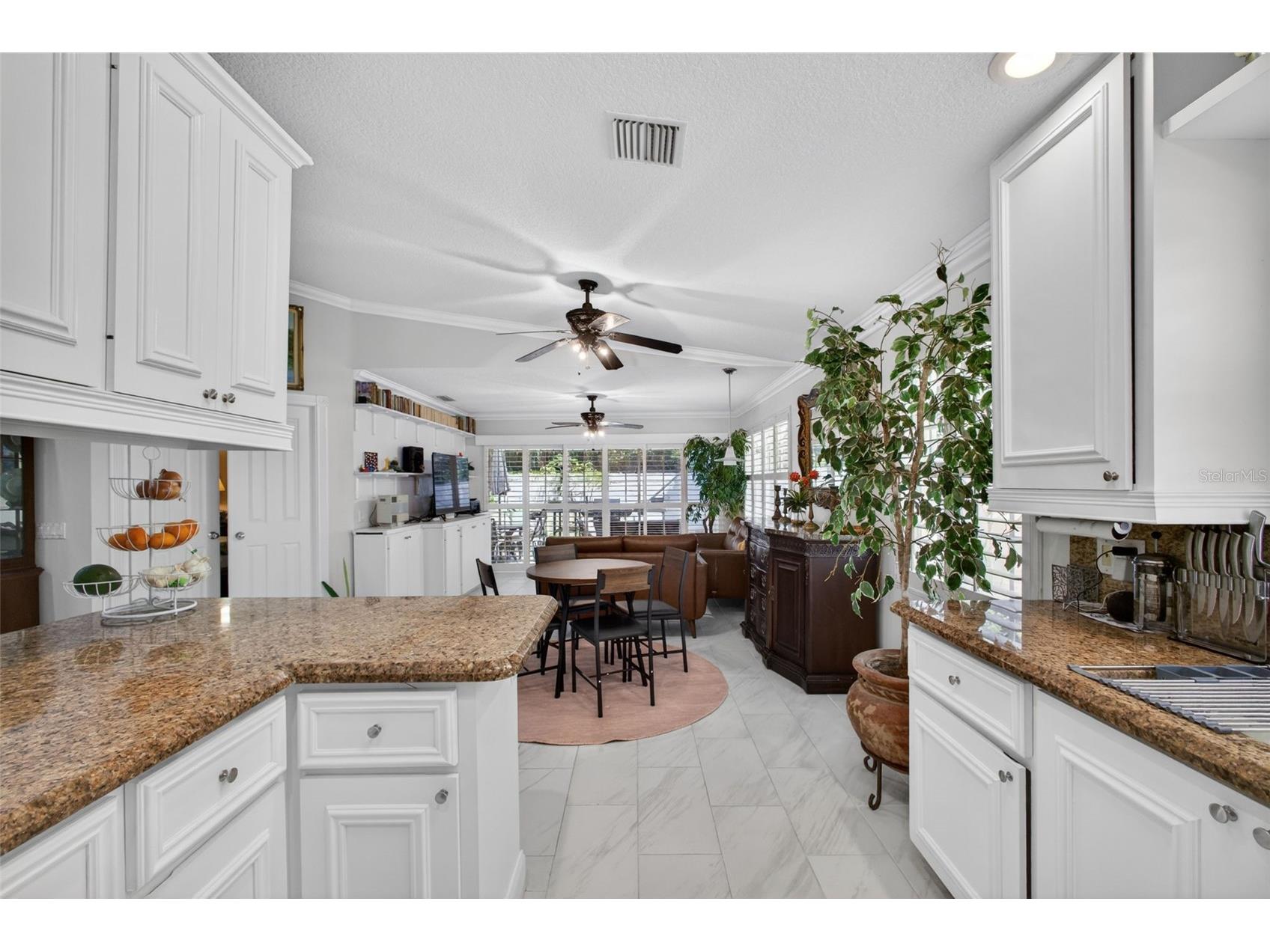 4047 Grove Point Road Palm Beach Gardens FL 33410 O6394314 image27