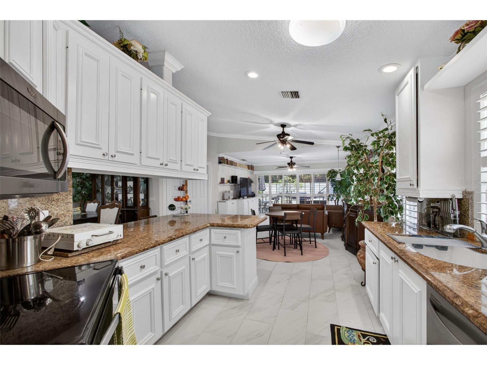 4047 Grove Point Road Palm Beach Gardens FL 33410 O6394314 image28