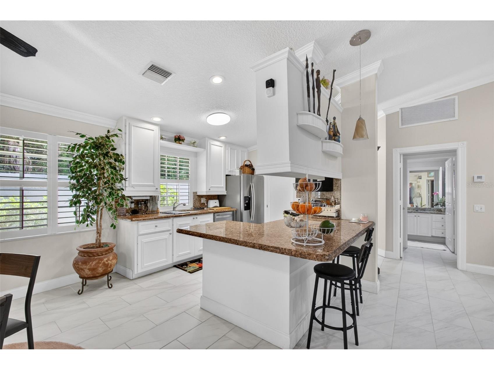 4047 Grove Point Road Palm Beach Gardens FL 33410 O6394314 image29