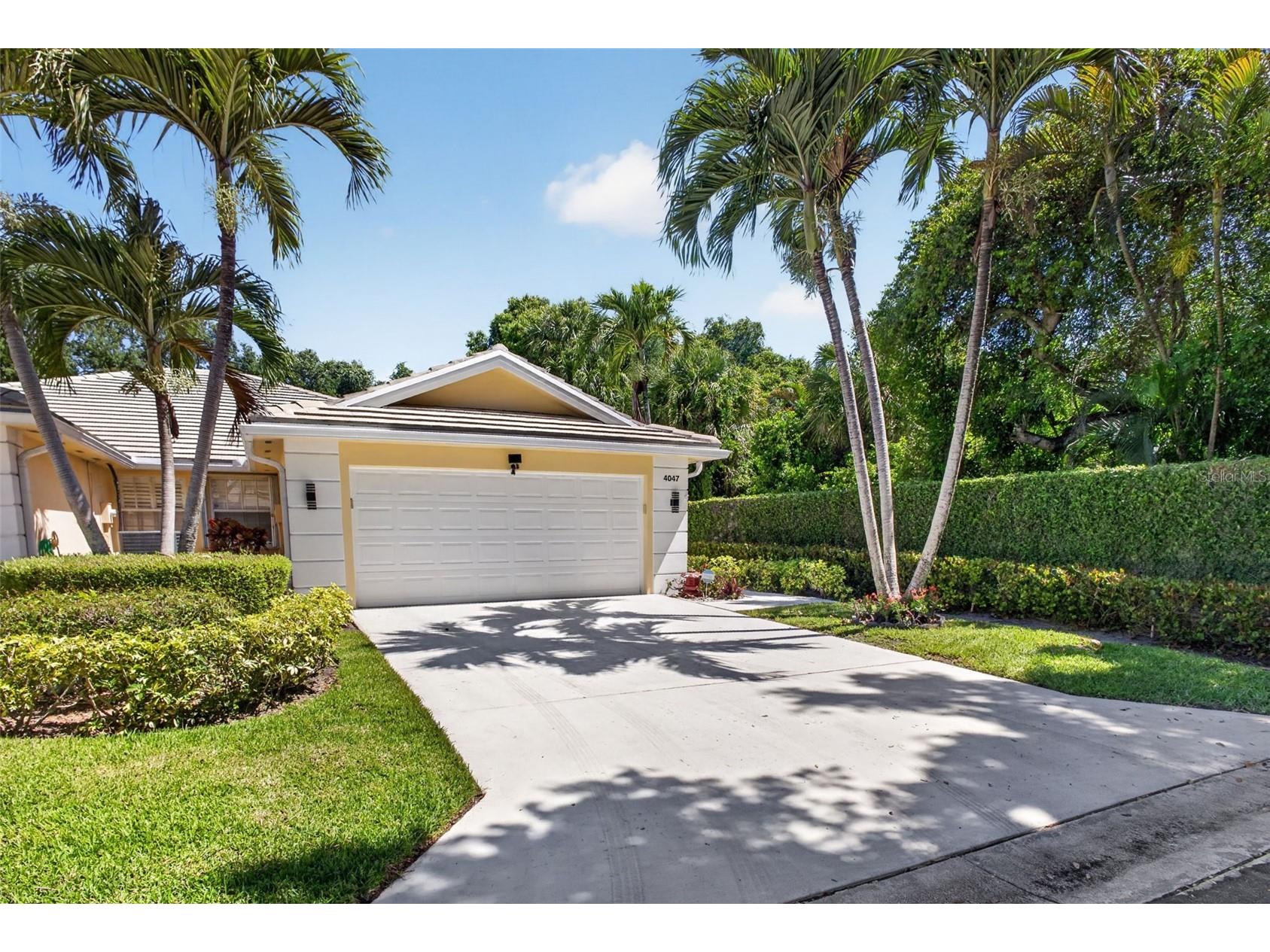 4047 Grove Point Road Palm Beach Gardens FL 33410 O6394314 image3