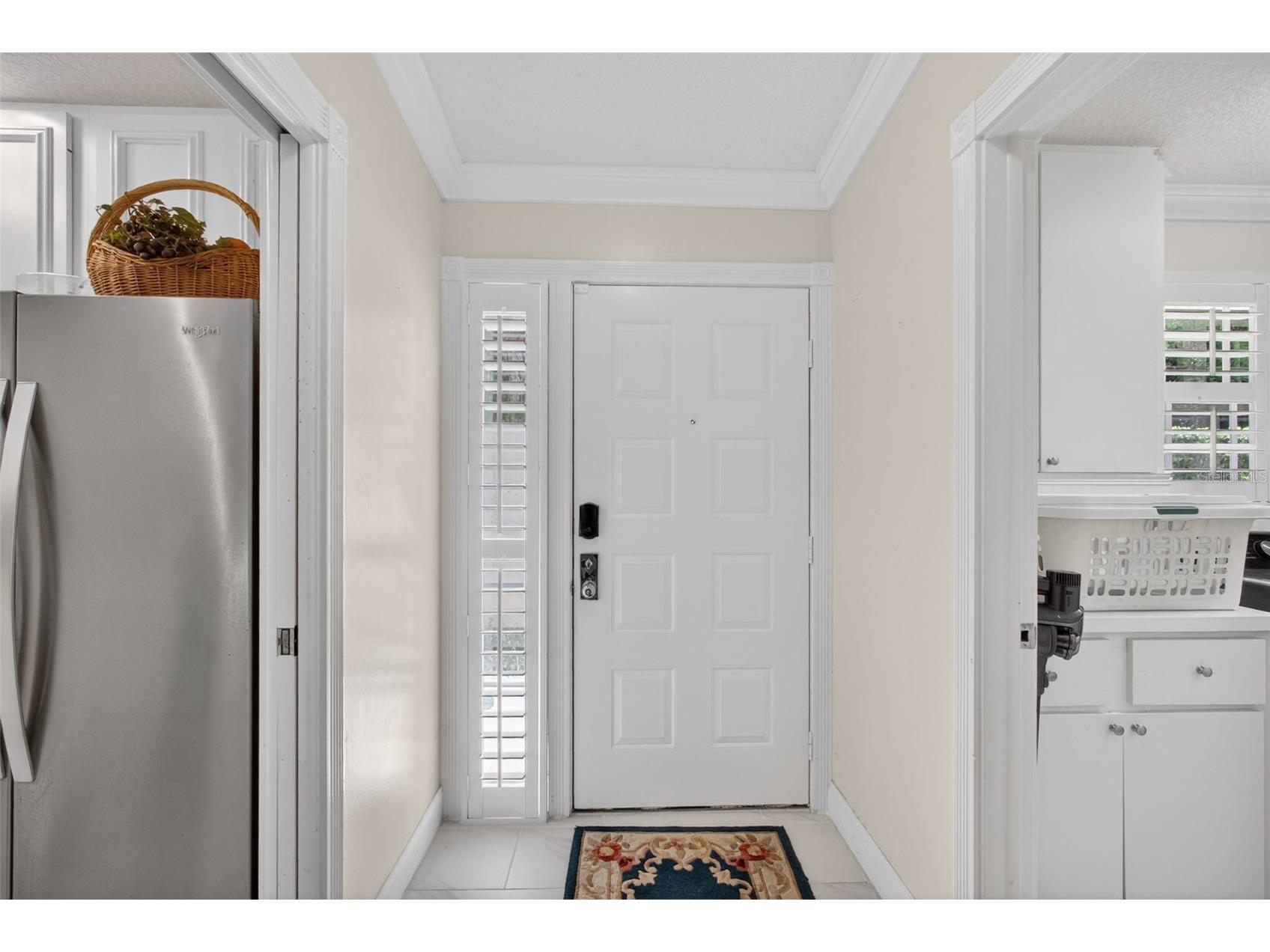 4047 Grove Point Road Palm Beach Gardens FL 33410 O6394314 image30