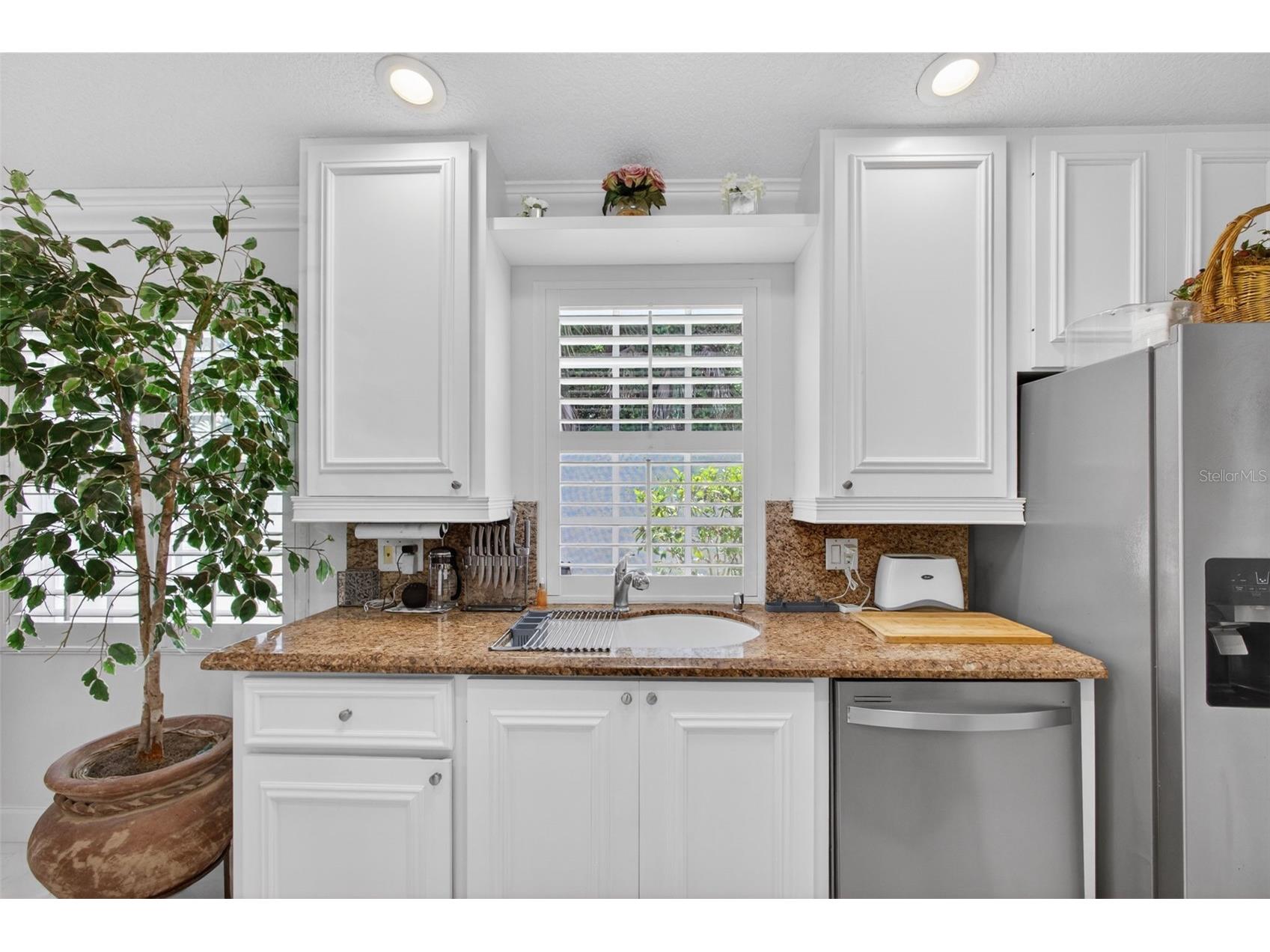 4047 Grove Point Road Palm Beach Gardens FL 33410 O6394314 image31