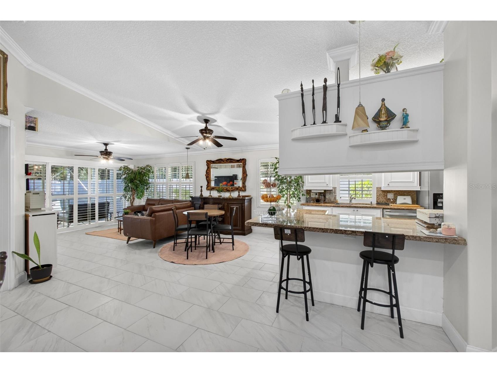 4047 Grove Point Road Palm Beach Gardens FL 33410 O6394314 image32