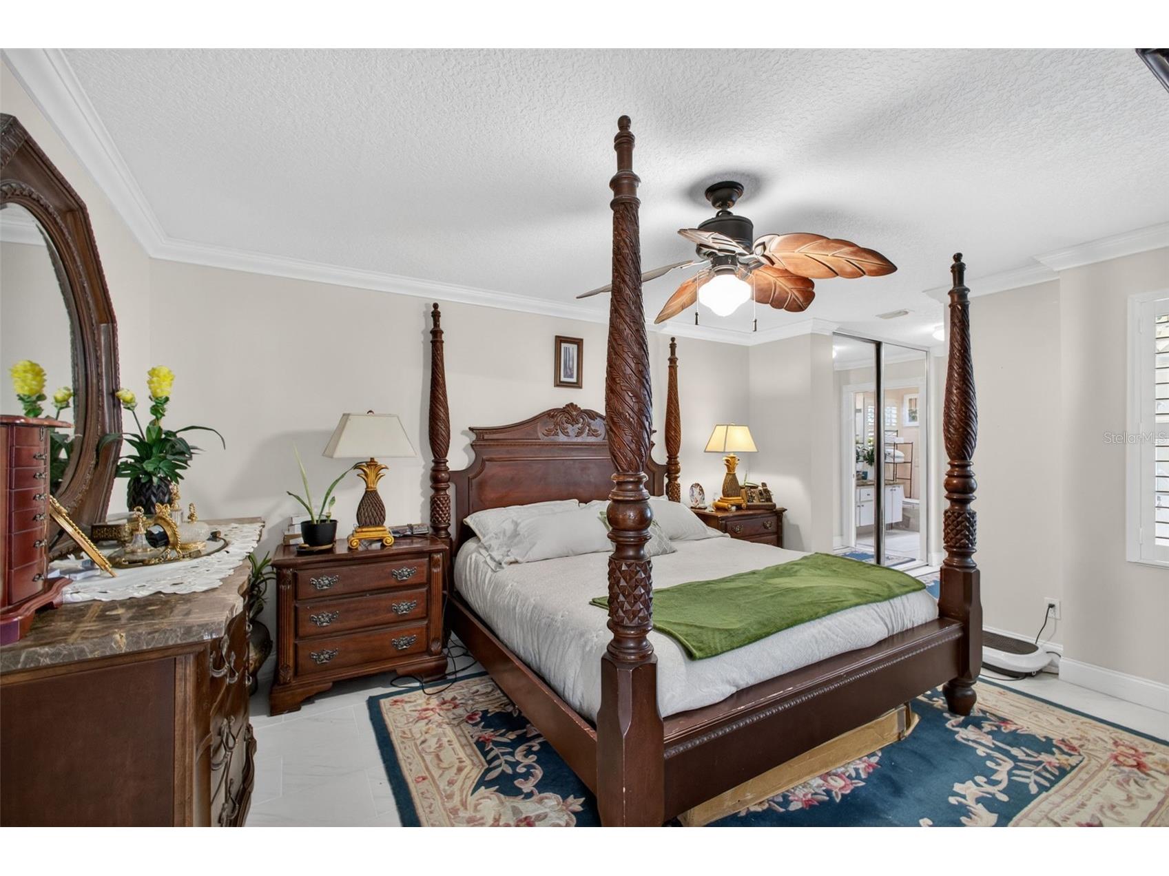 4047 Grove Point Road Palm Beach Gardens FL 33410 O6394314 image33