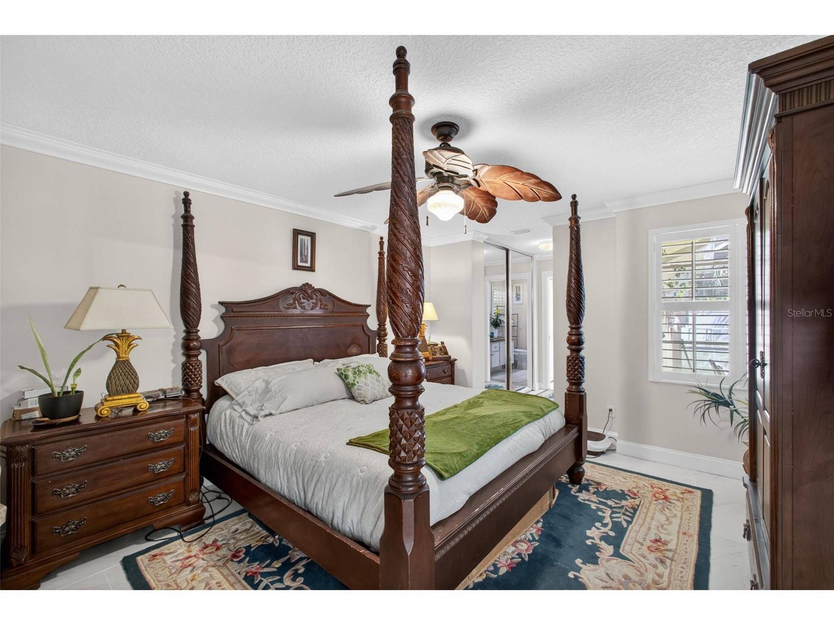 4047 Grove Point Road Palm Beach Gardens FL 33410 O6394314 image34
