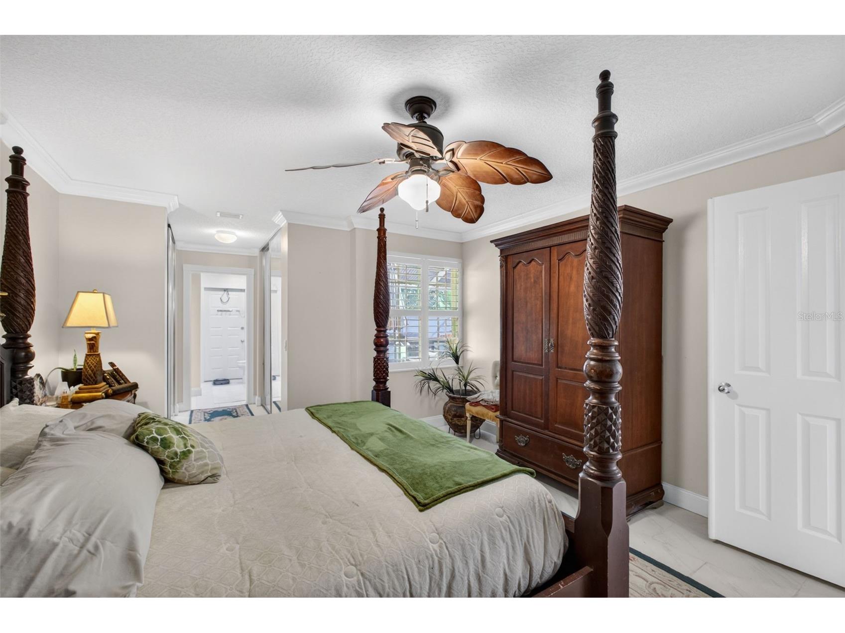 4047 Grove Point Road Palm Beach Gardens FL 33410 O6394314 image35
