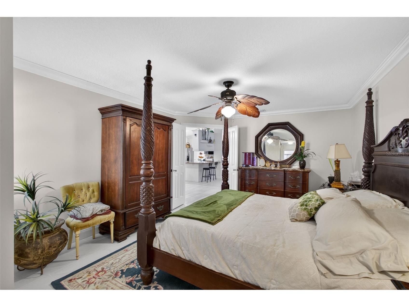 4047 Grove Point Road Palm Beach Gardens FL 33410 O6394314 image36
