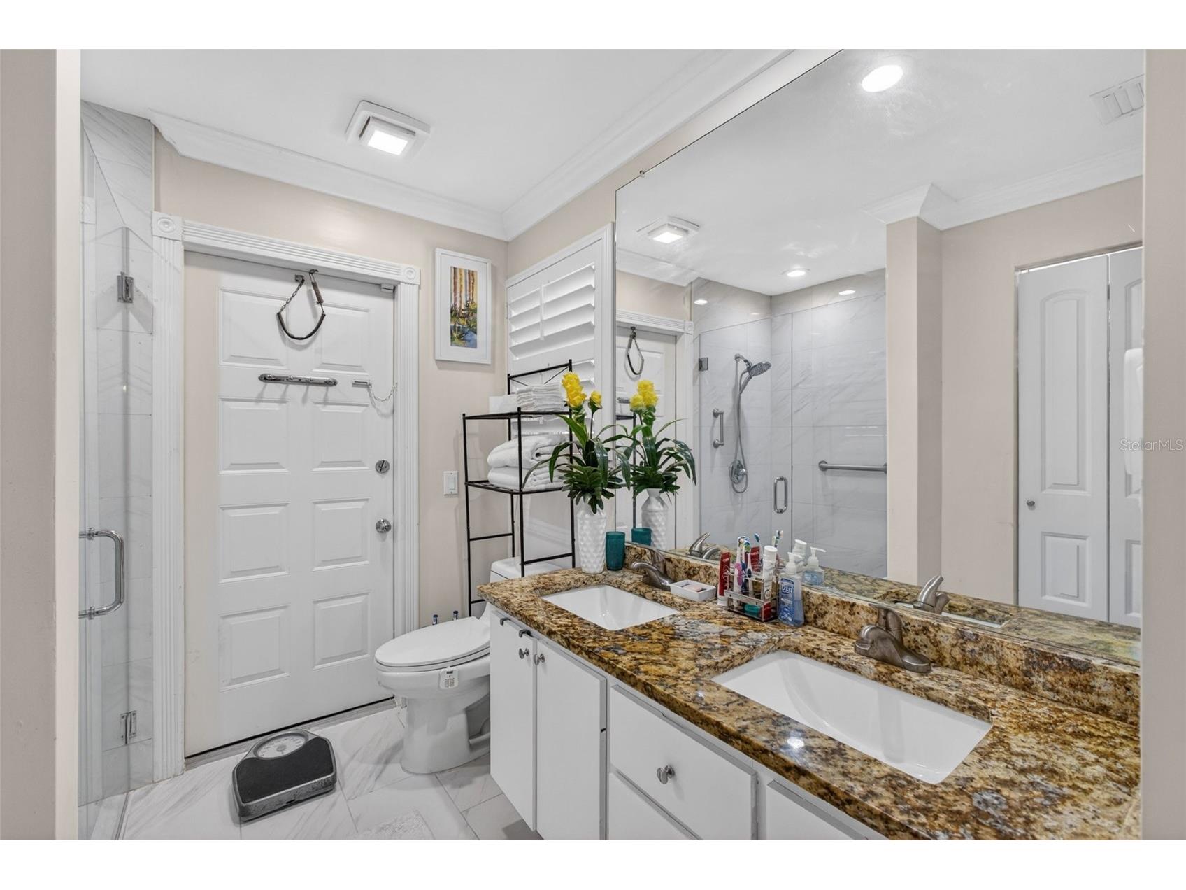 4047 Grove Point Road Palm Beach Gardens FL 33410 O6394314 image37