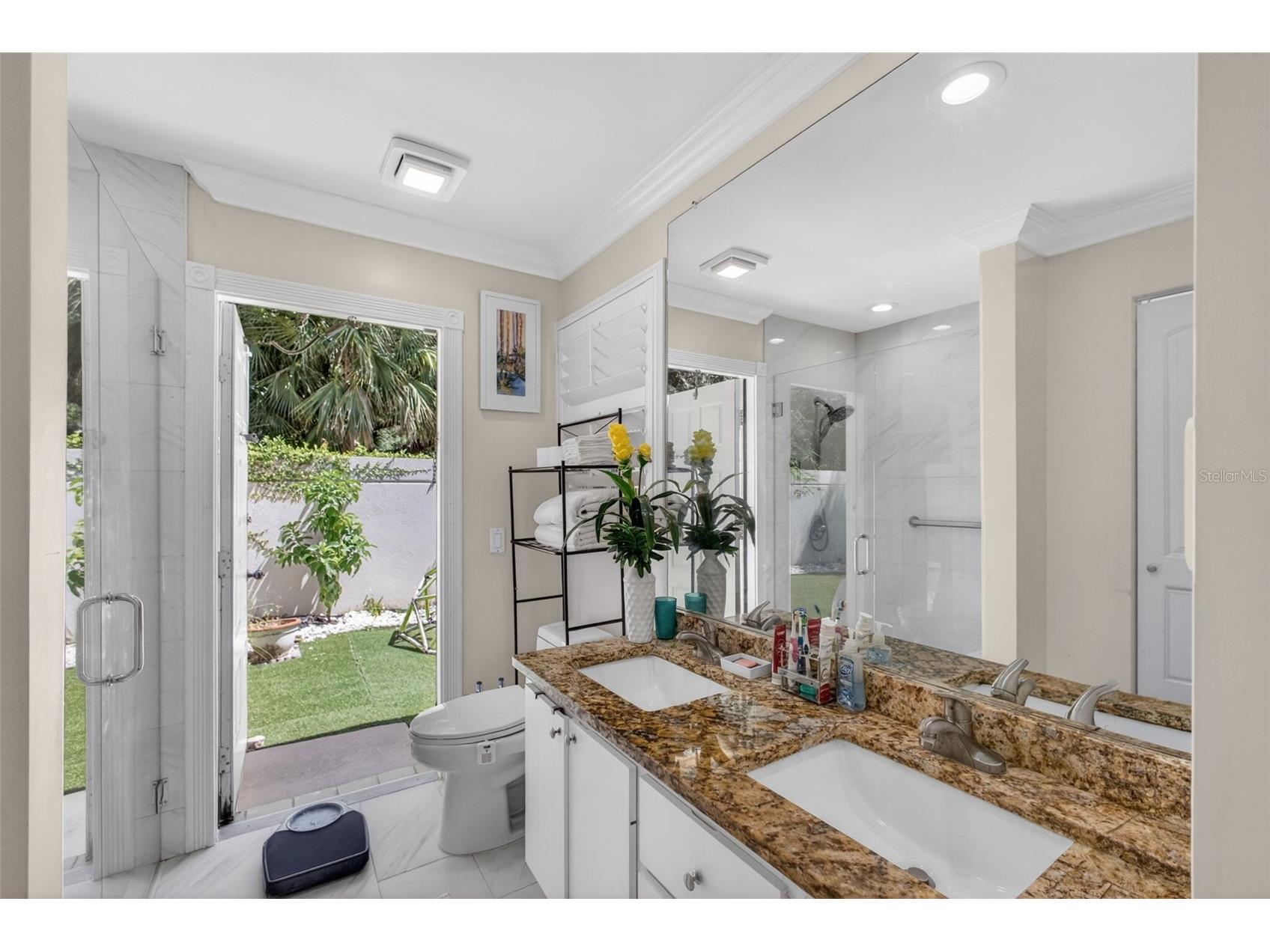 4047 Grove Point Road Palm Beach Gardens FL 33410 O6394314 image38
