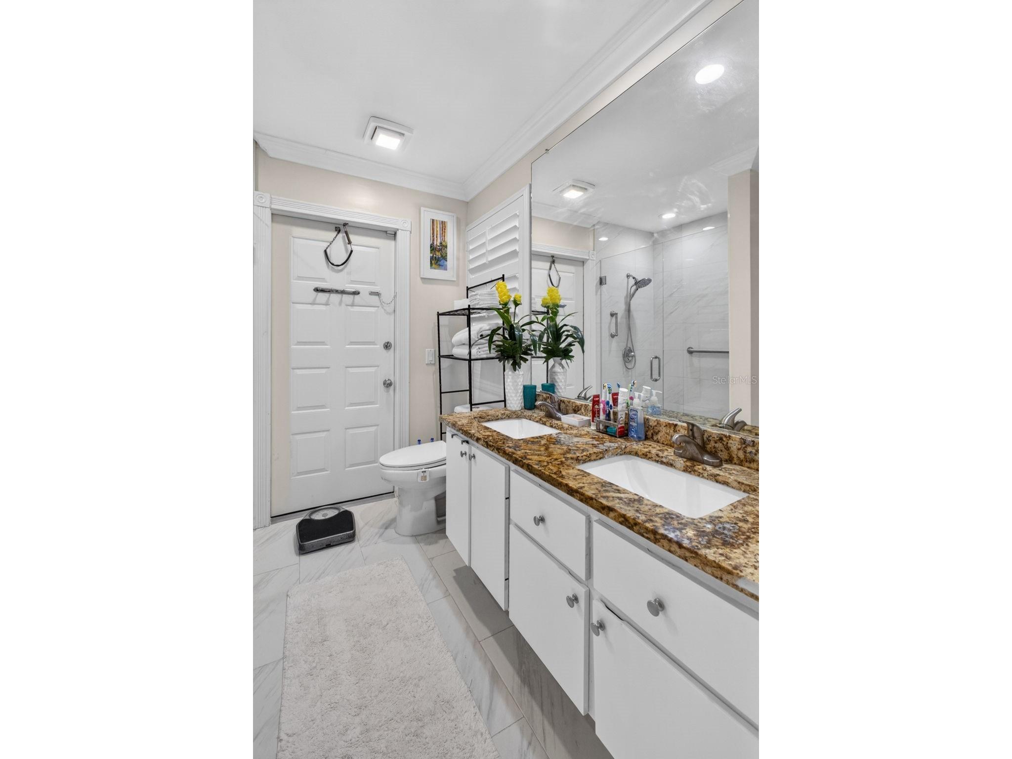 4047 Grove Point Road Palm Beach Gardens FL 33410 O6394314 image39