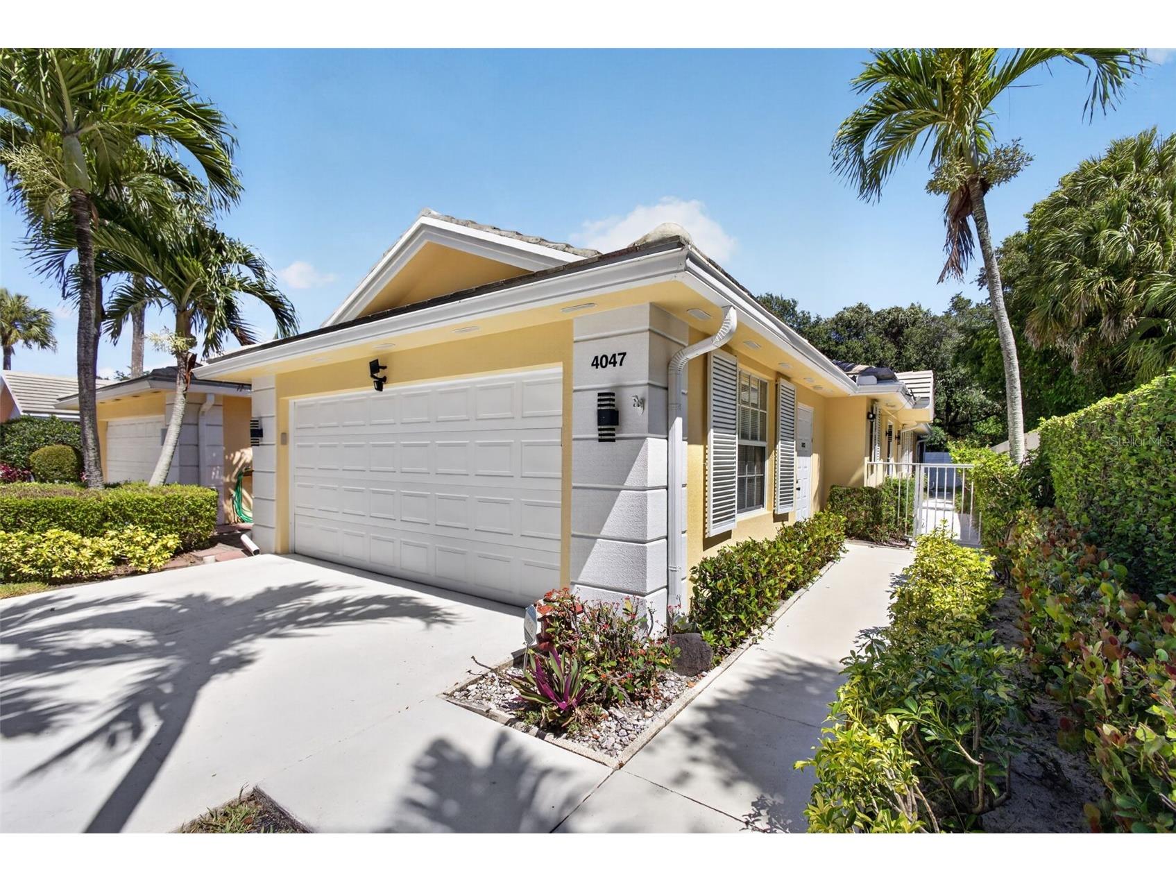 4047 Grove Point Road Palm Beach Gardens FL 33410 O6394314 image4