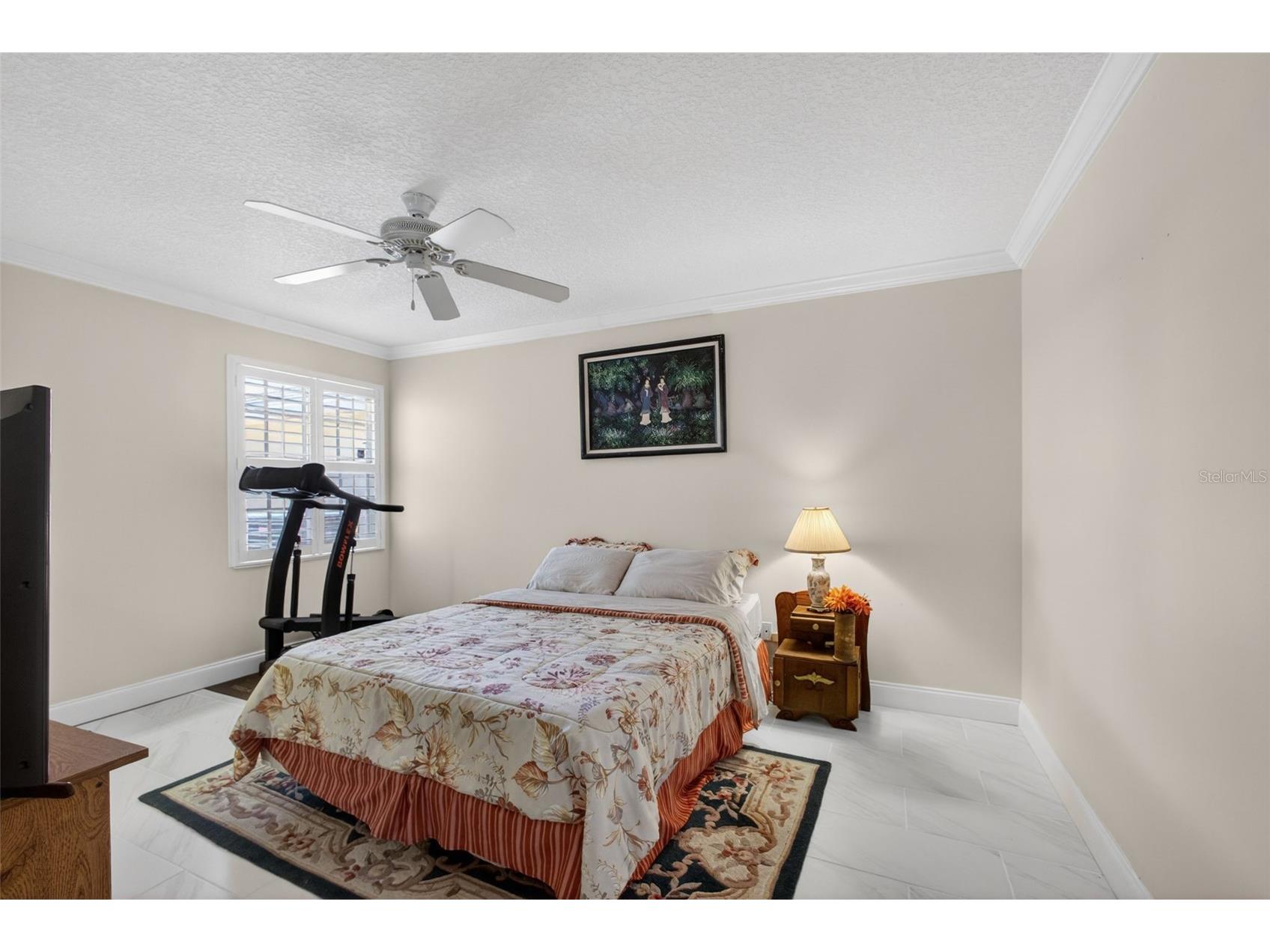 4047 Grove Point Road Palm Beach Gardens FL 33410 O6394314 image40