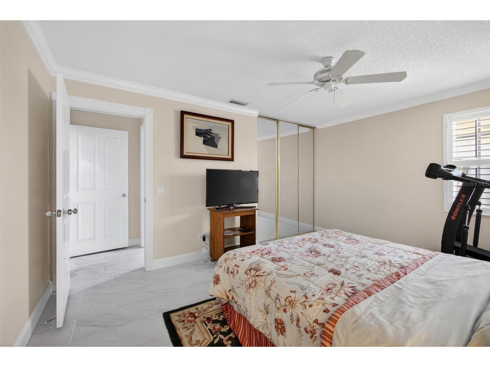 4047 Grove Point Road Palm Beach Gardens FL 33410 O6394314 image41