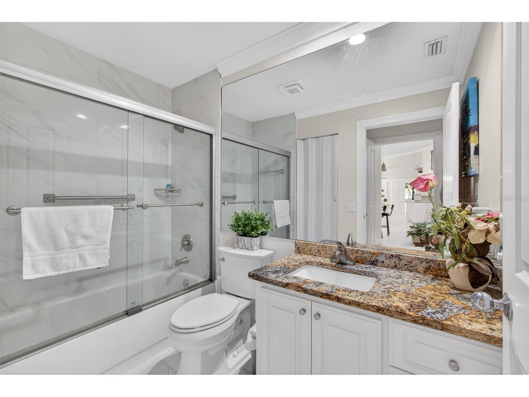 4047 Grove Point Road Palm Beach Gardens FL 33410 O6394314 image42