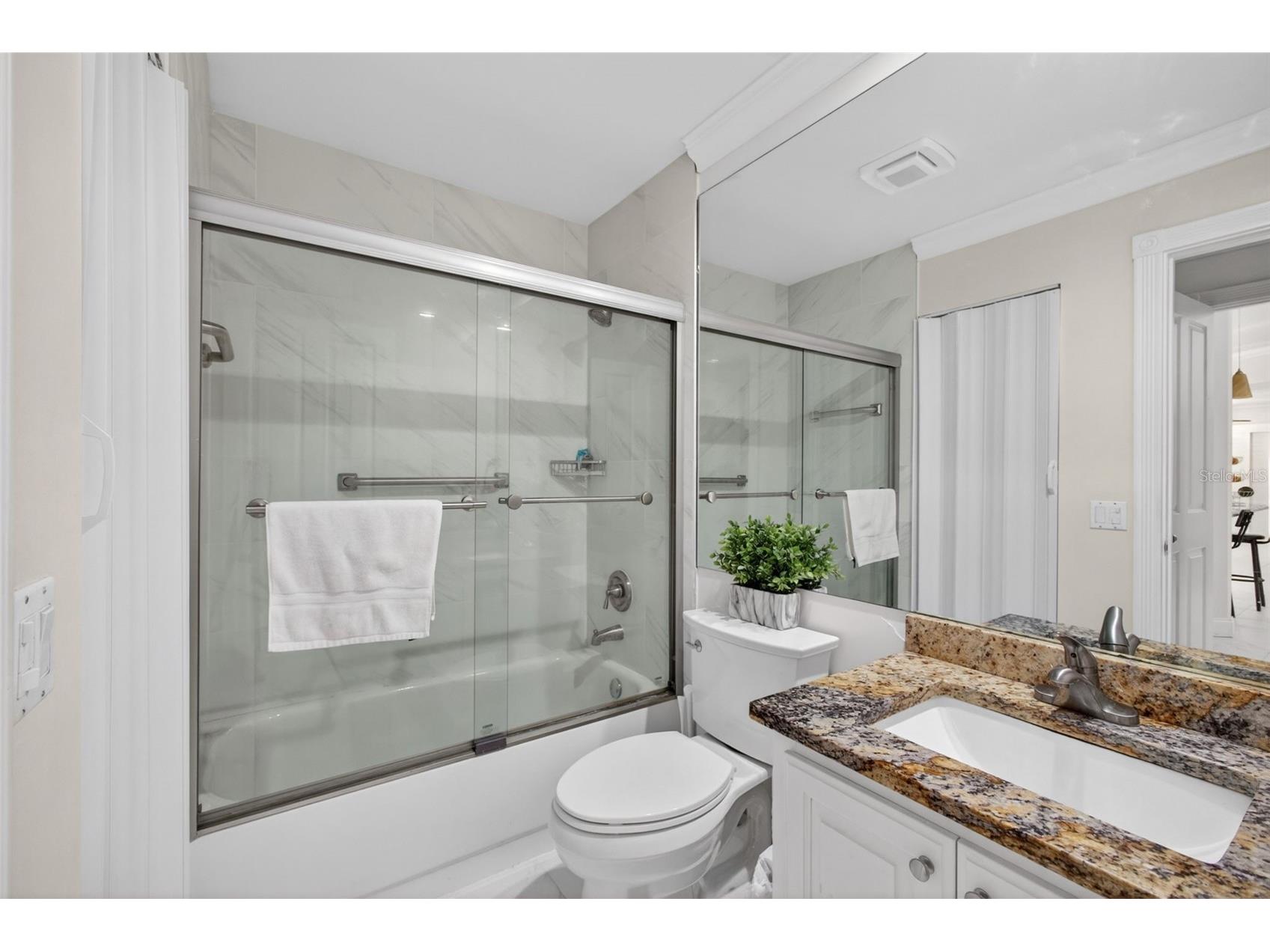 4047 Grove Point Road Palm Beach Gardens FL 33410 O6394314 image43