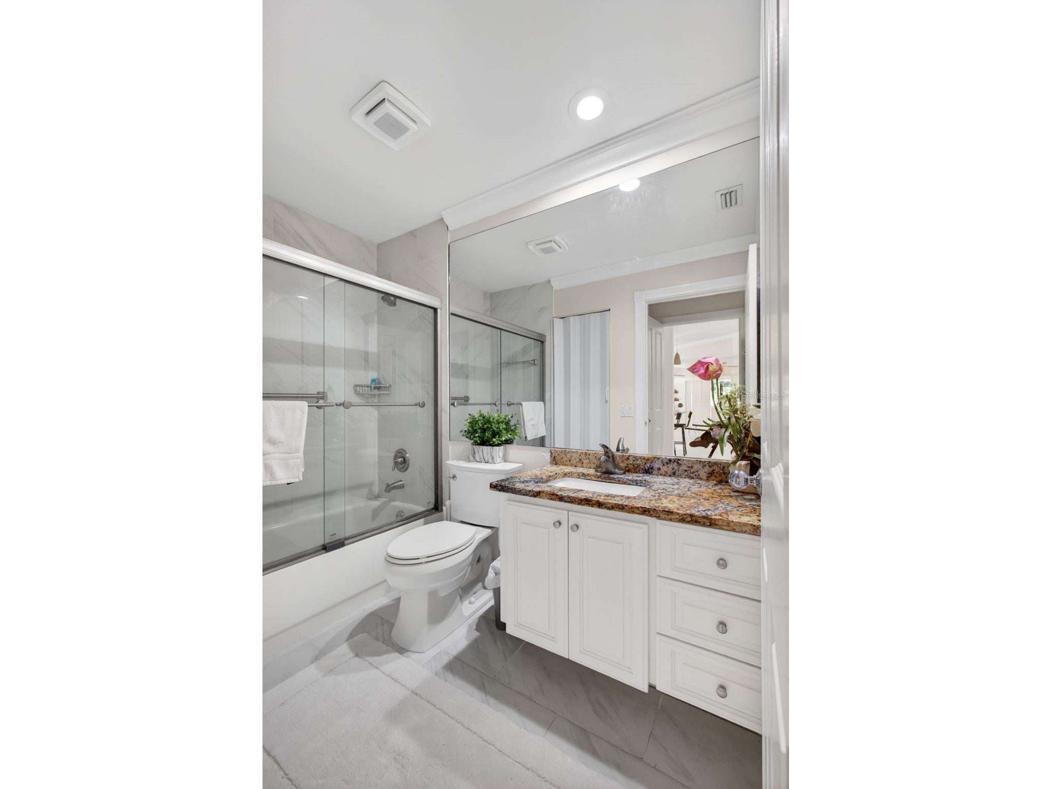 4047 Grove Point Road Palm Beach Gardens FL 33410 O6394314 image44