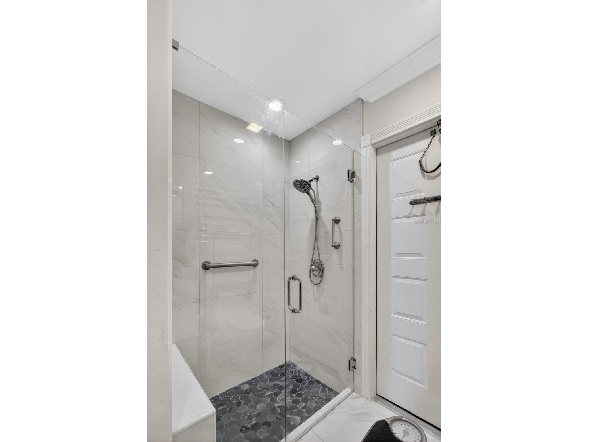 4047 Grove Point Road Palm Beach Gardens FL 33410 O6394314 image45