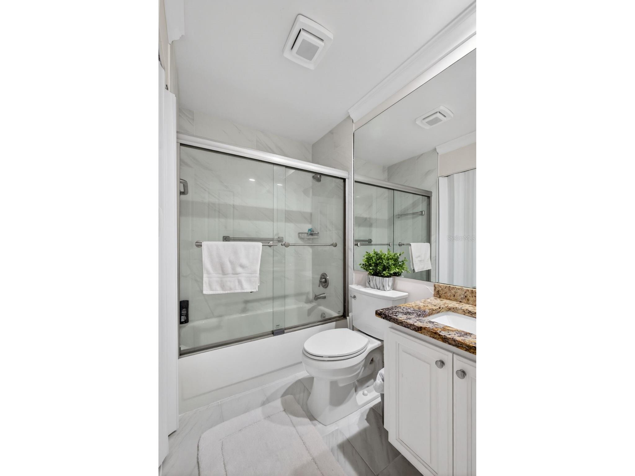 4047 Grove Point Road Palm Beach Gardens FL 33410 O6394314 image46