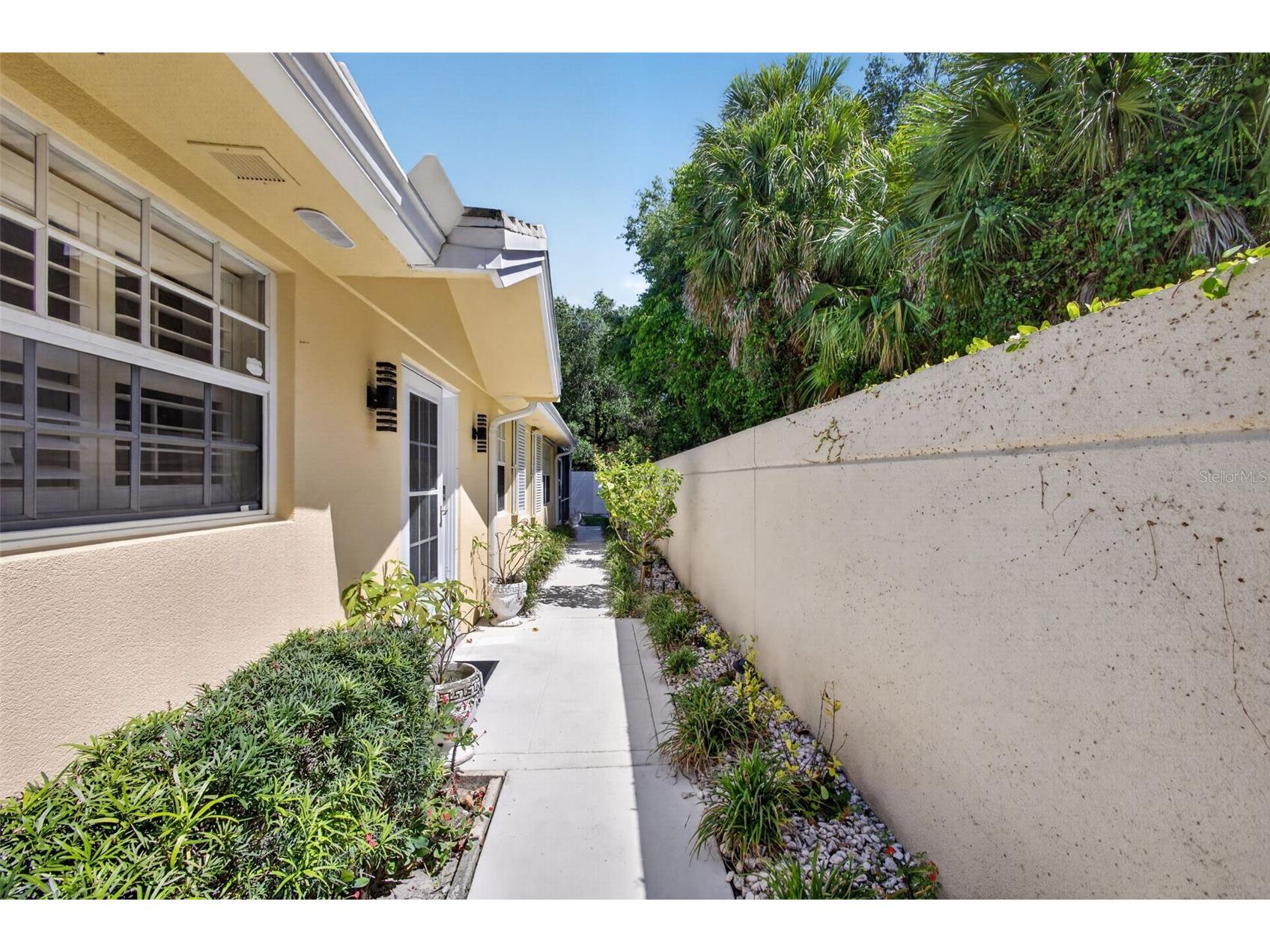 4047 Grove Point Road Palm Beach Gardens FL 33410 O6394314 image47