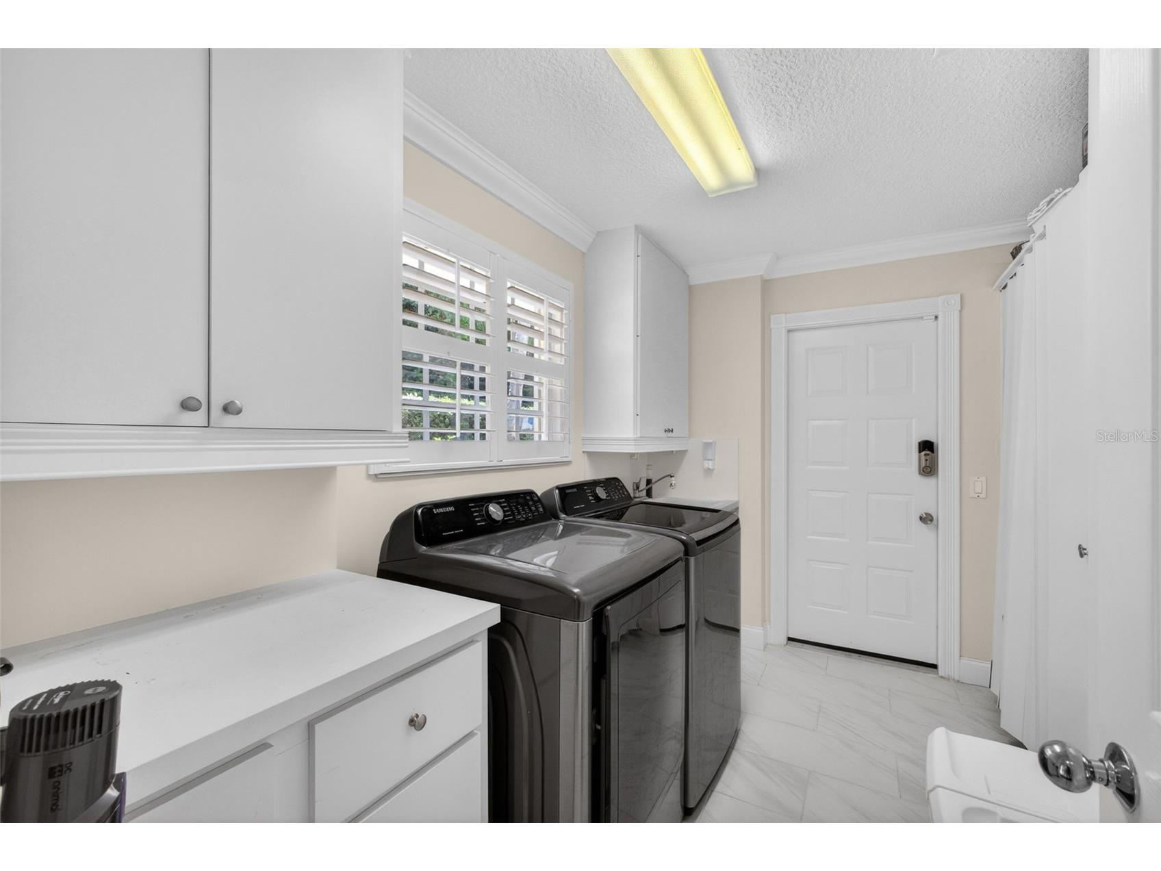 4047 Grove Point Road Palm Beach Gardens FL 33410 O6394314 image48