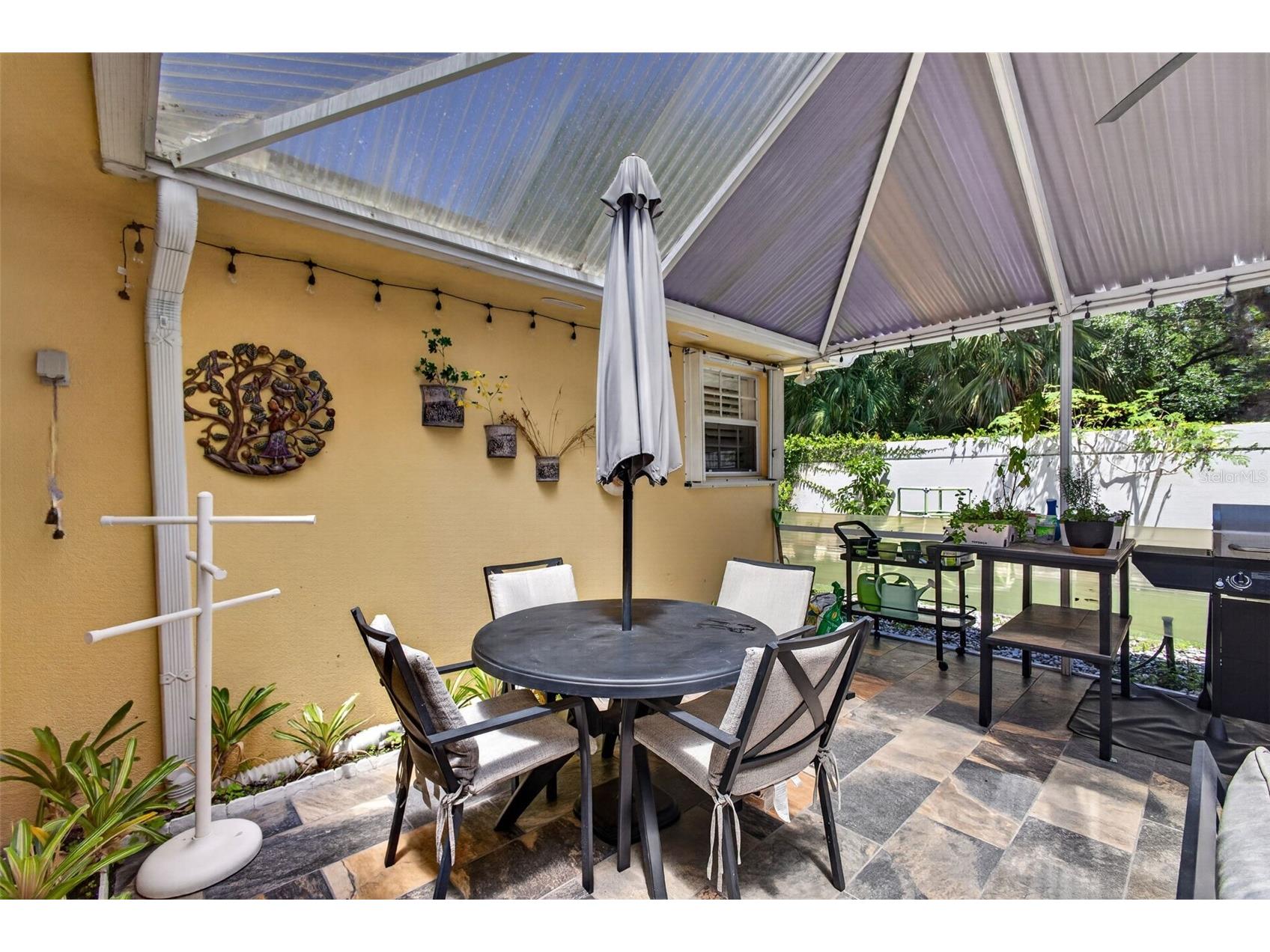 4047 Grove Point Road Palm Beach Gardens FL 33410 O6394314 image49