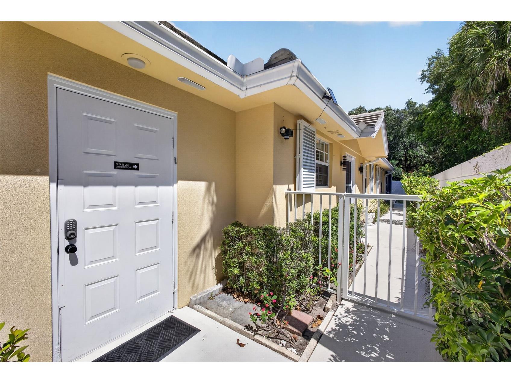 4047 Grove Point Road Palm Beach Gardens FL 33410 O6394314 image5