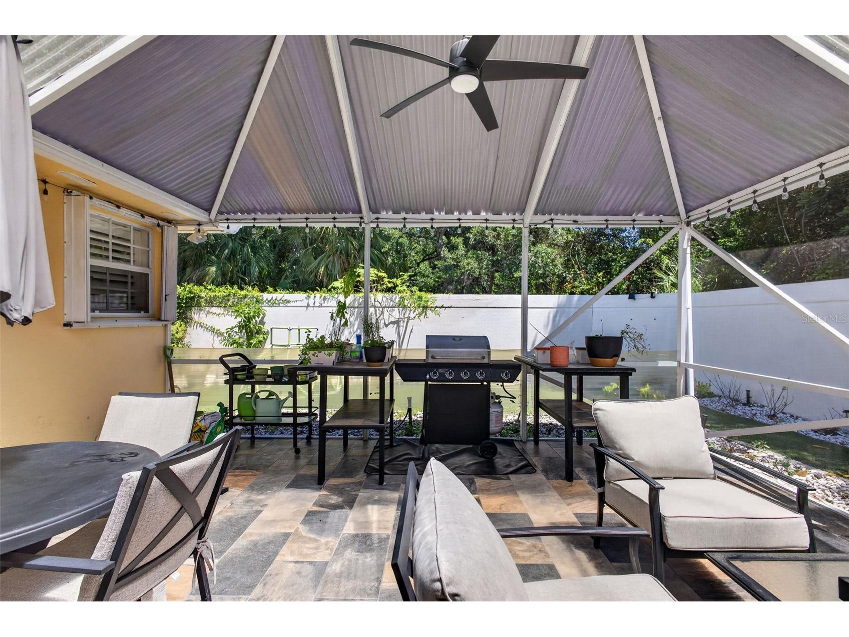 4047 Grove Point Road Palm Beach Gardens FL 33410 O6394314 image50