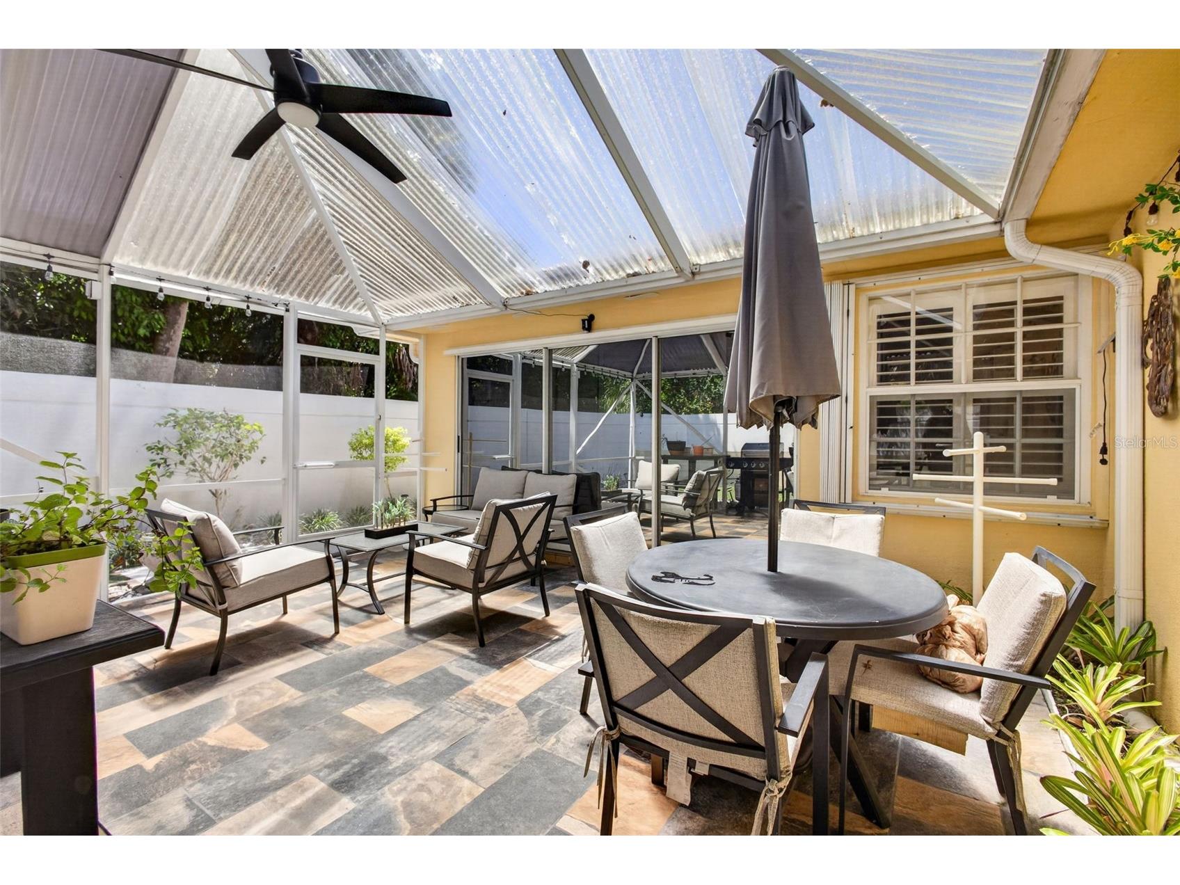 4047 Grove Point Road Palm Beach Gardens FL 33410 O6394314 image51