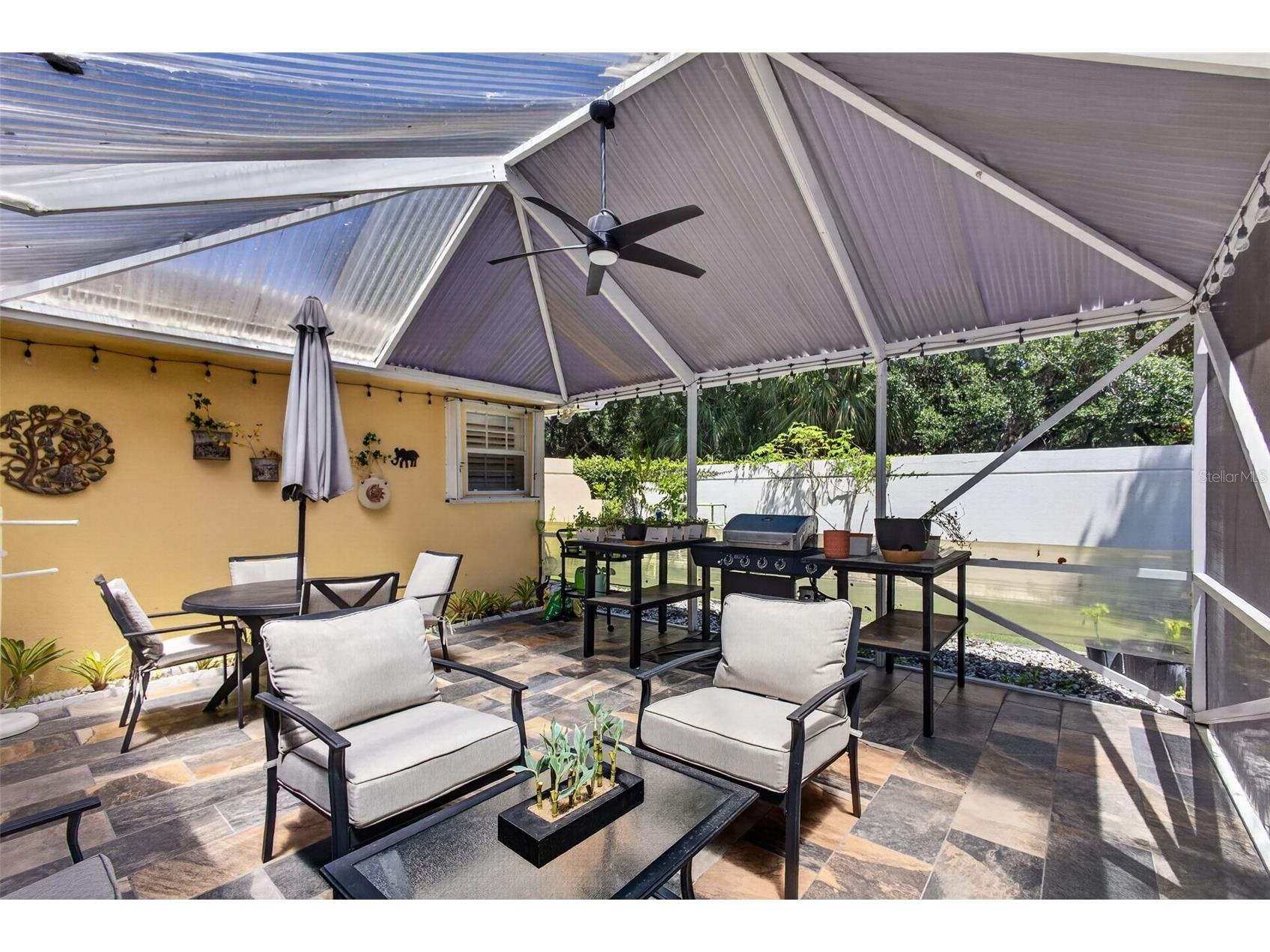 4047 Grove Point Road Palm Beach Gardens FL 33410 O6394314 image52