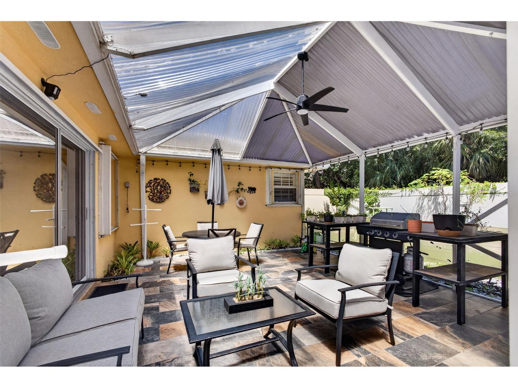 4047 Grove Point Road Palm Beach Gardens FL 33410 O6394314 image53