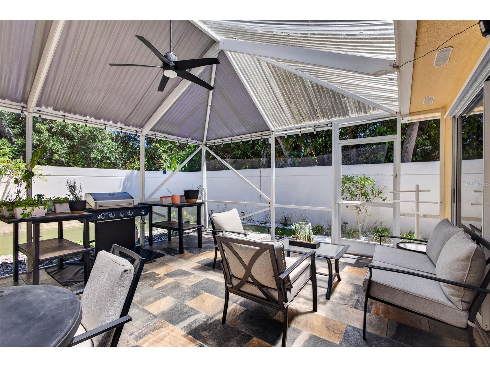 4047 Grove Point Road Palm Beach Gardens FL 33410 O6394314 image54