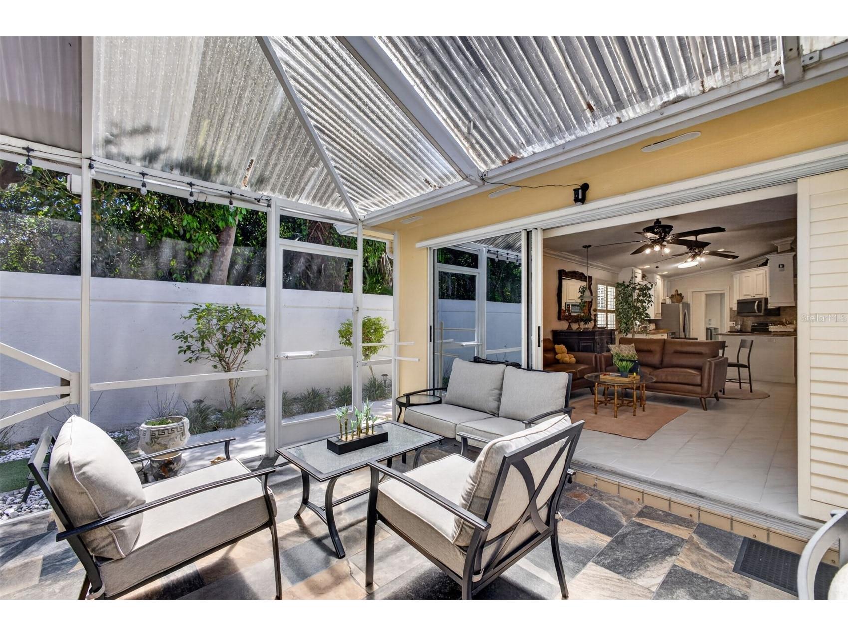 4047 Grove Point Road Palm Beach Gardens FL 33410 O6394314 image55